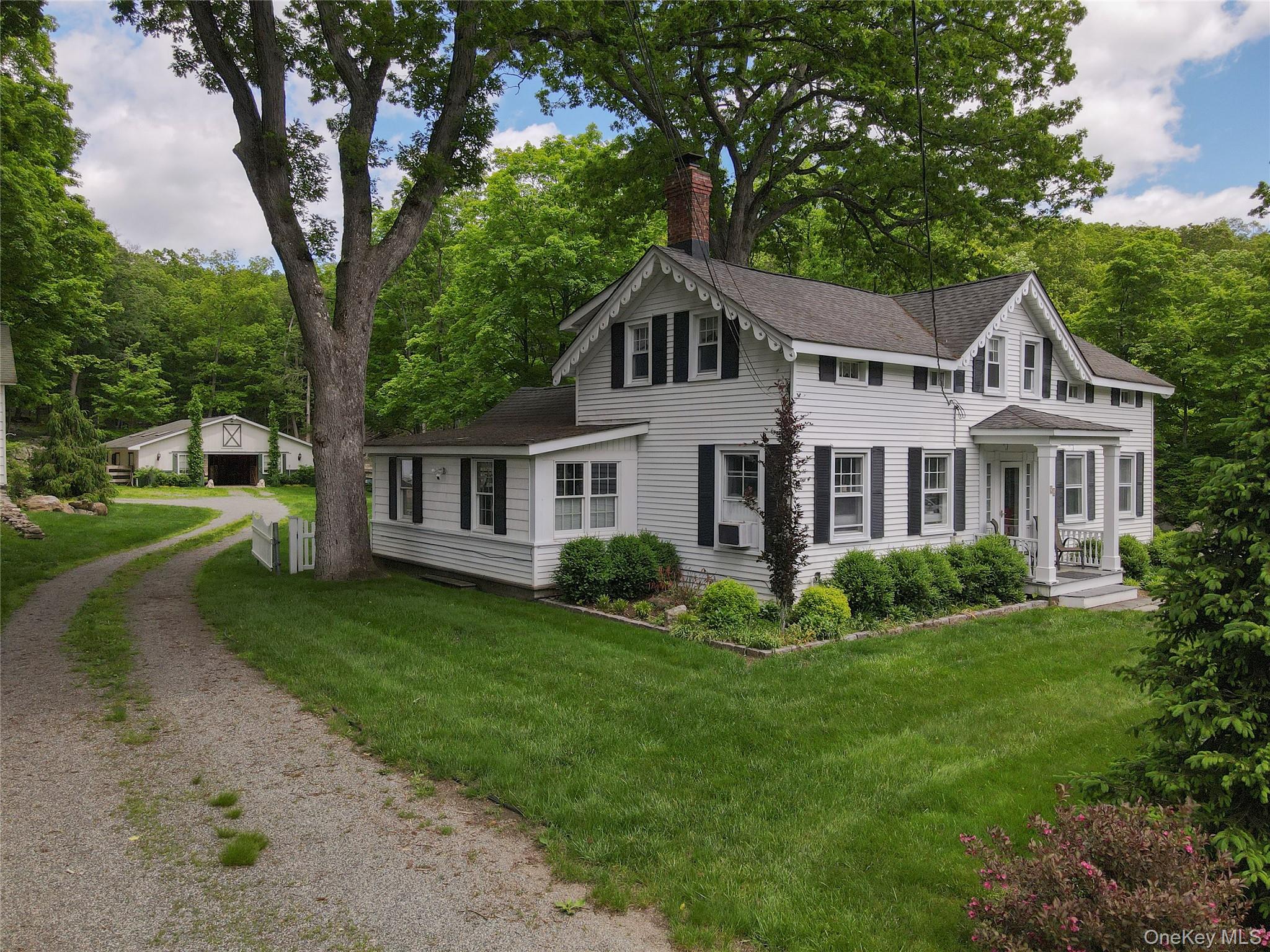   Click for more details  