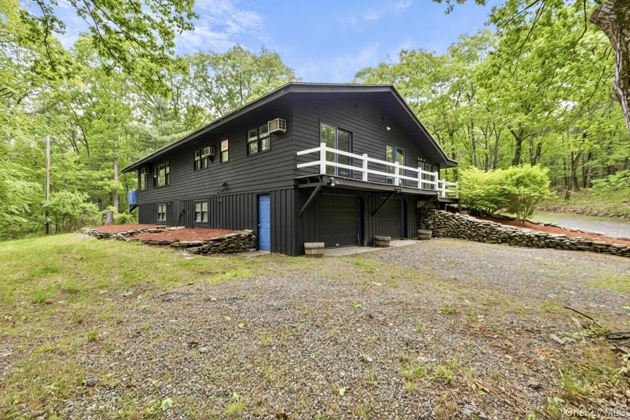 Click for more details