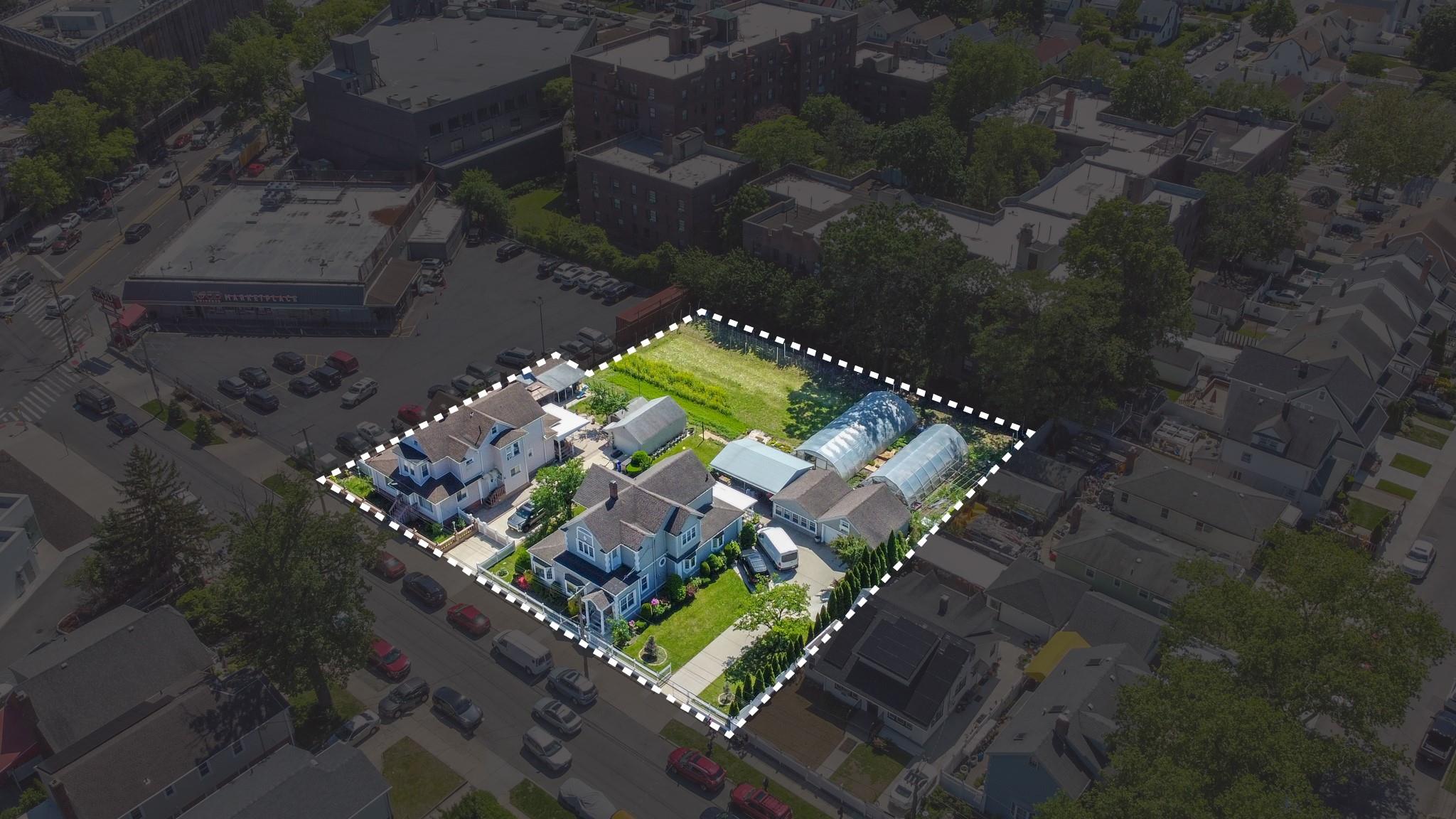 Click for more details