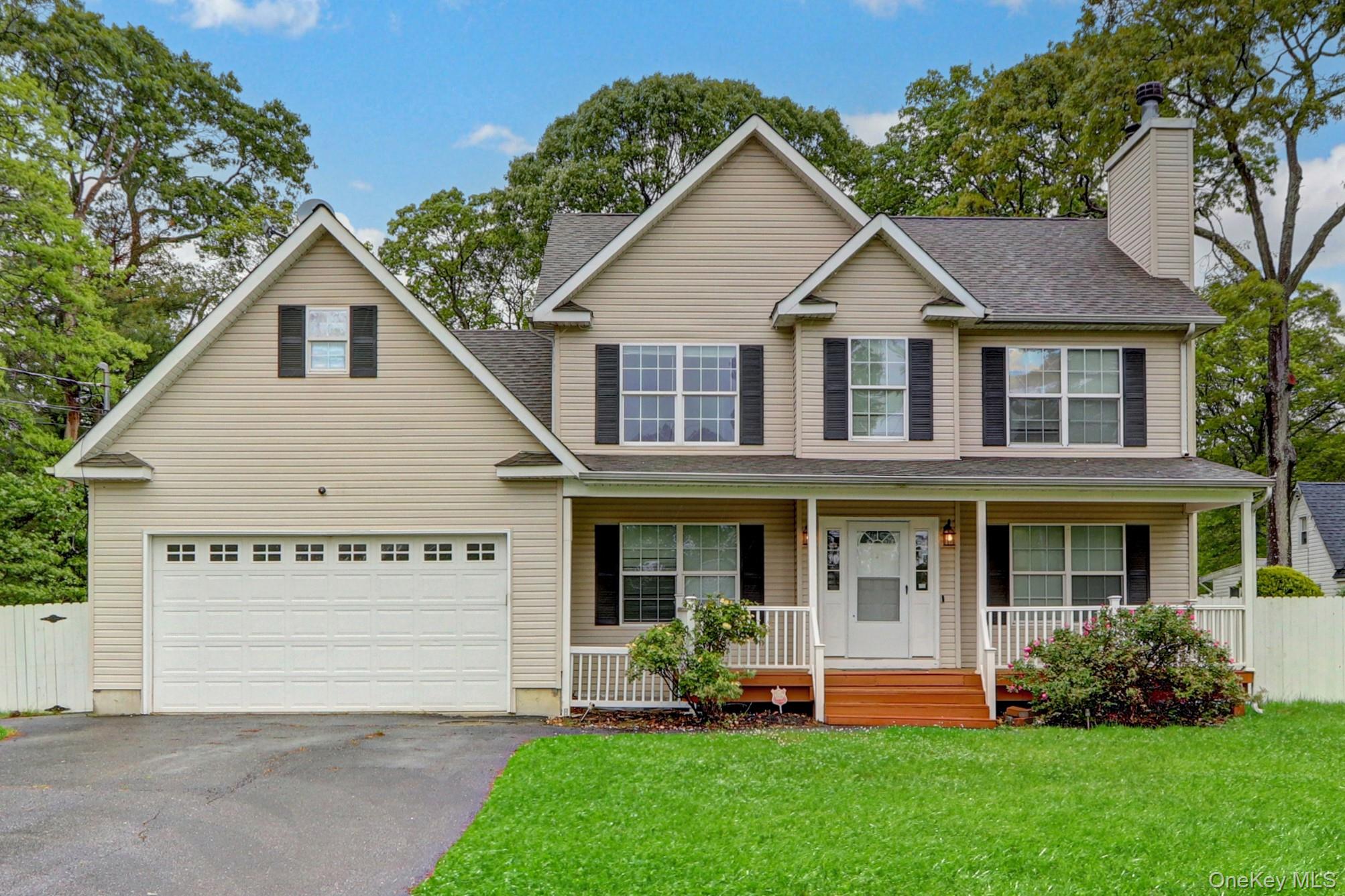   Click for more details  