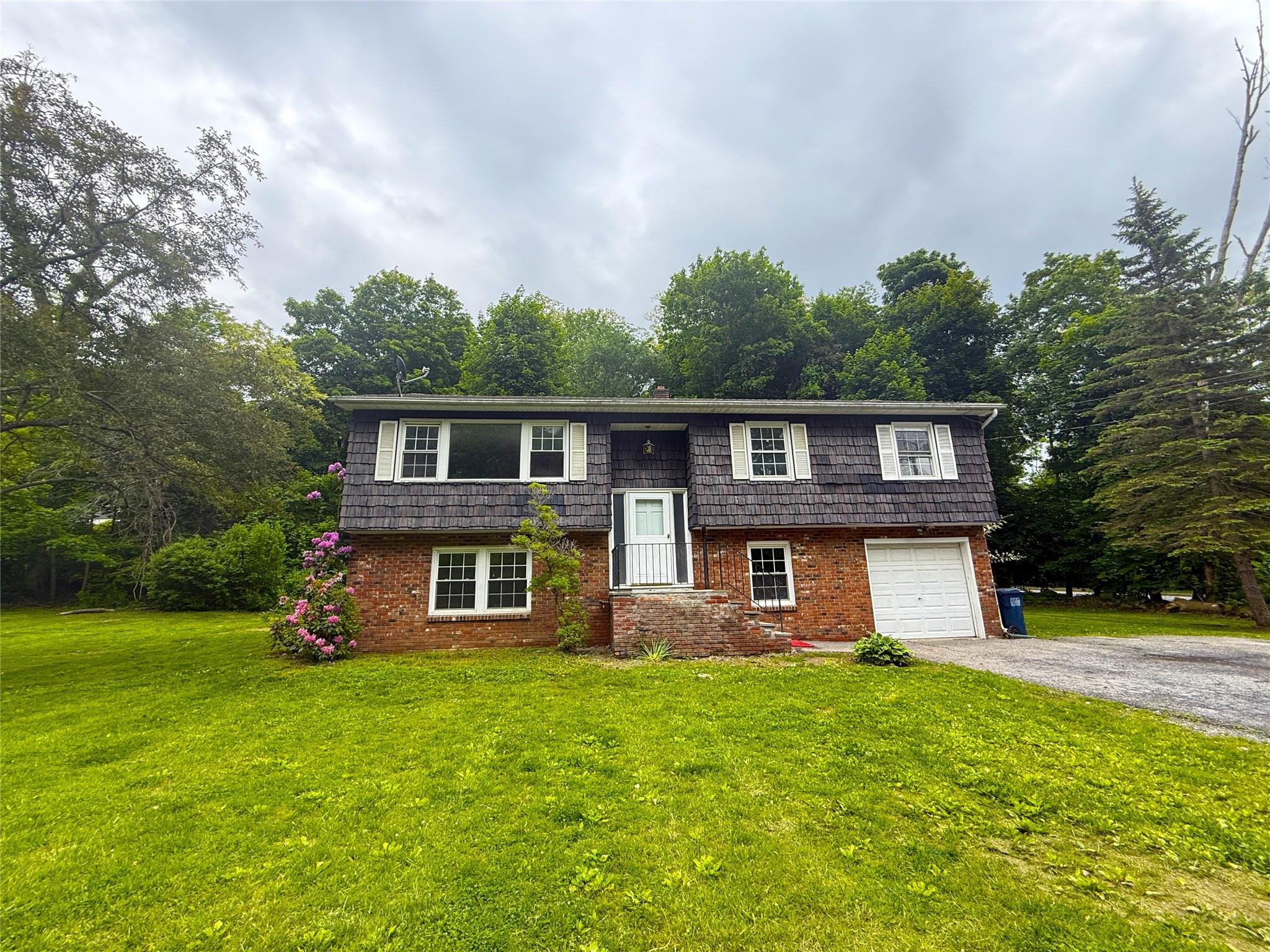   Click for more details  