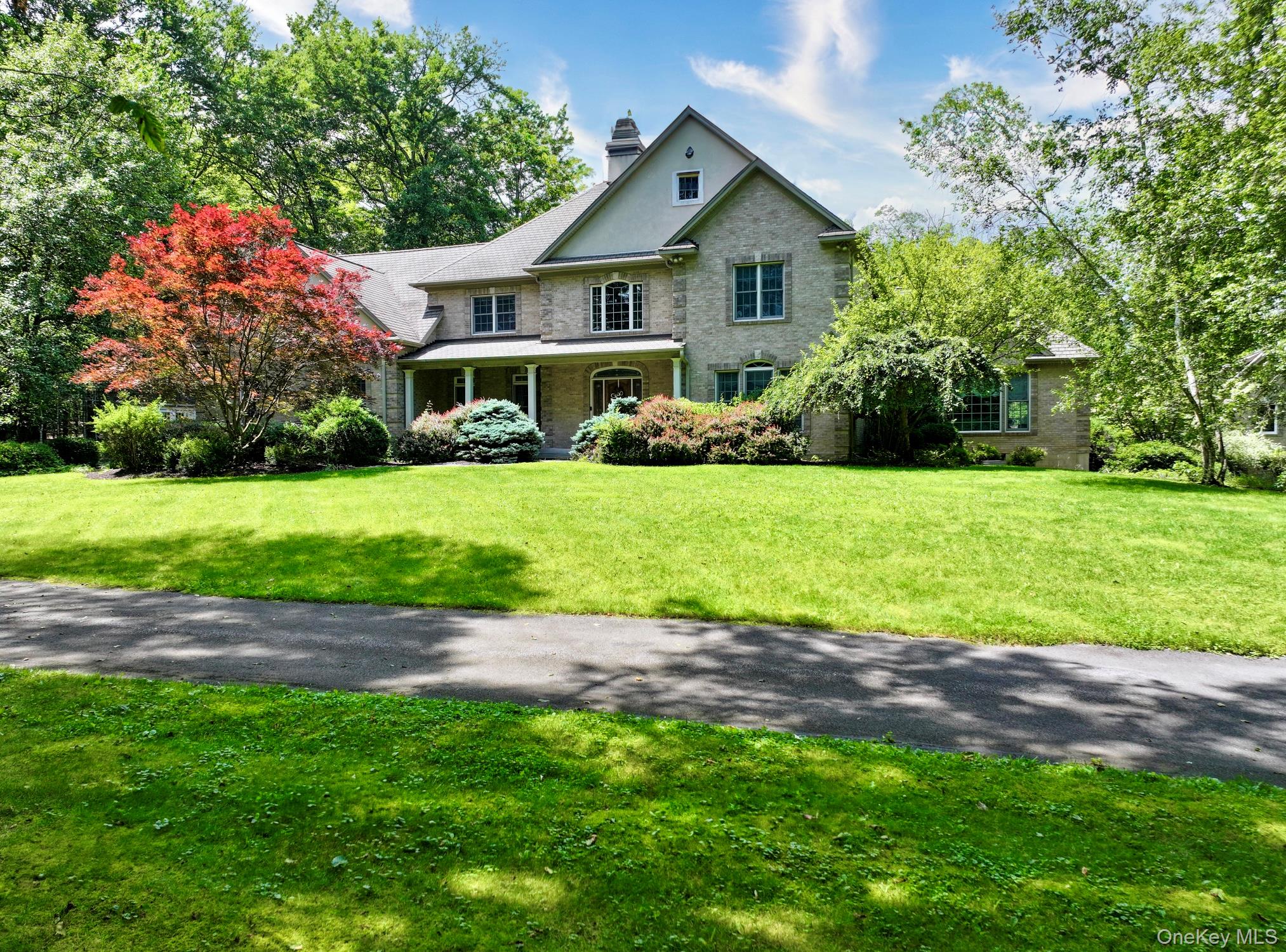   Click for more details  