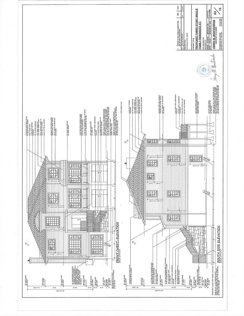   Click for more details  