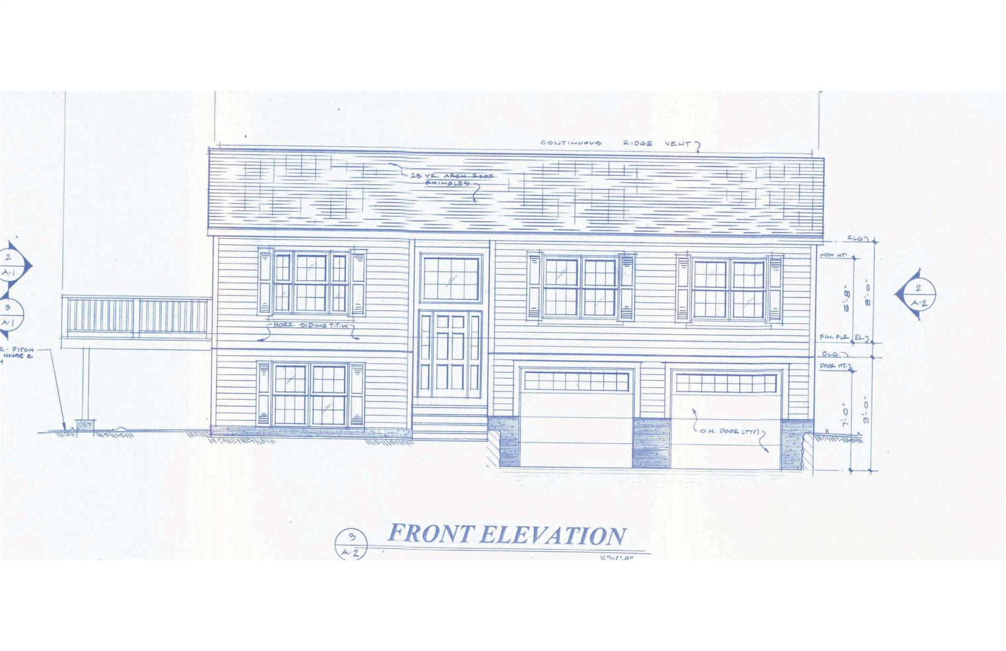   Click for more details  