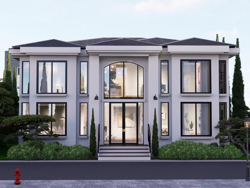   Click for more details  