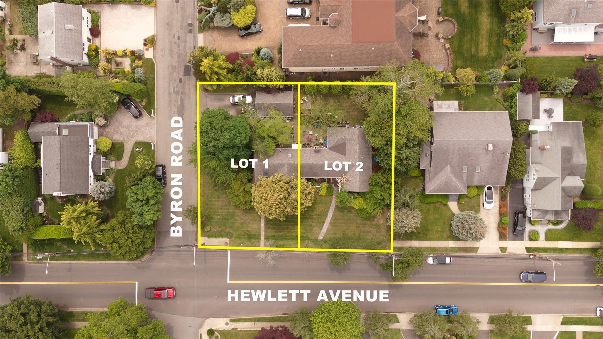 Click for more details