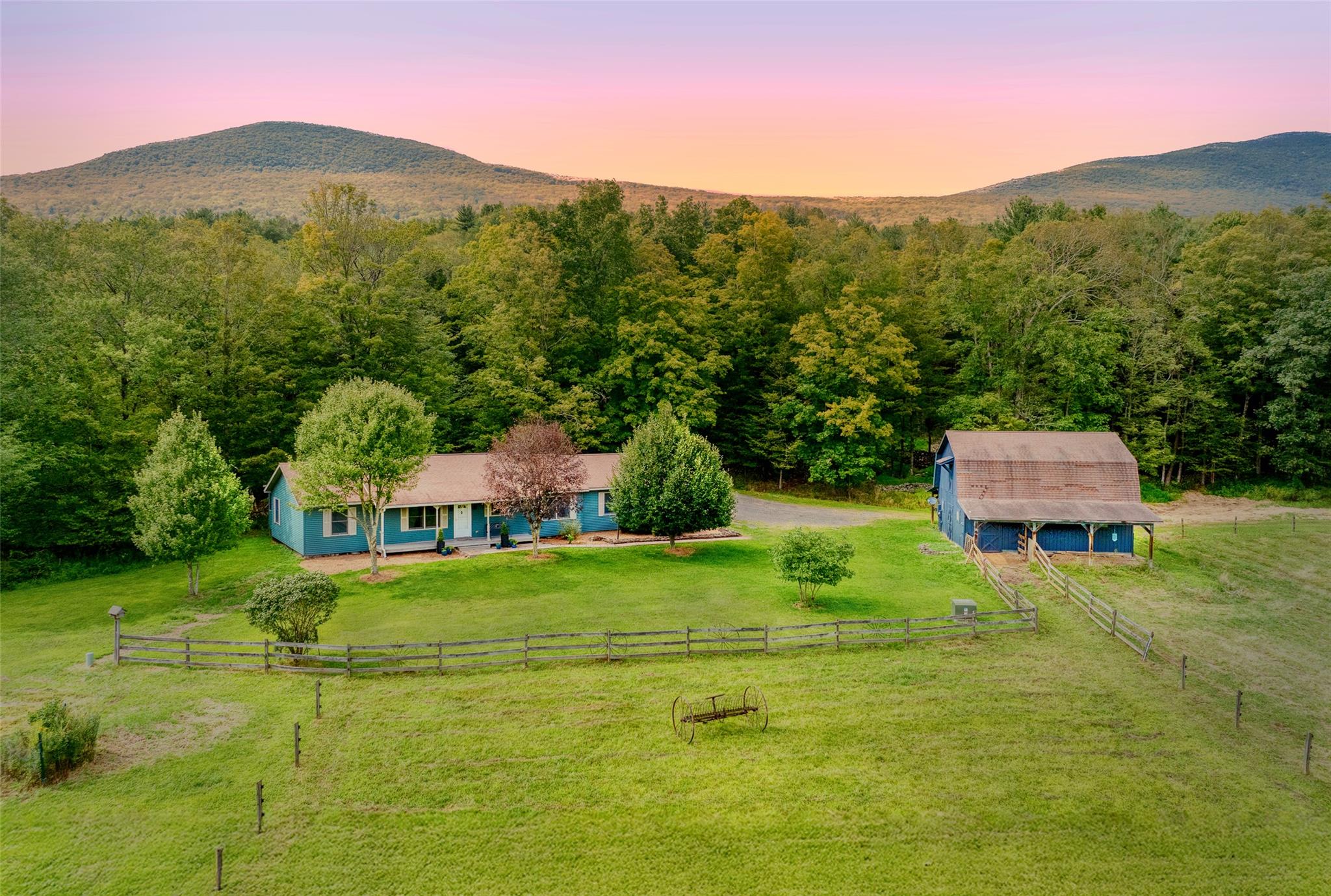   Click for more details  