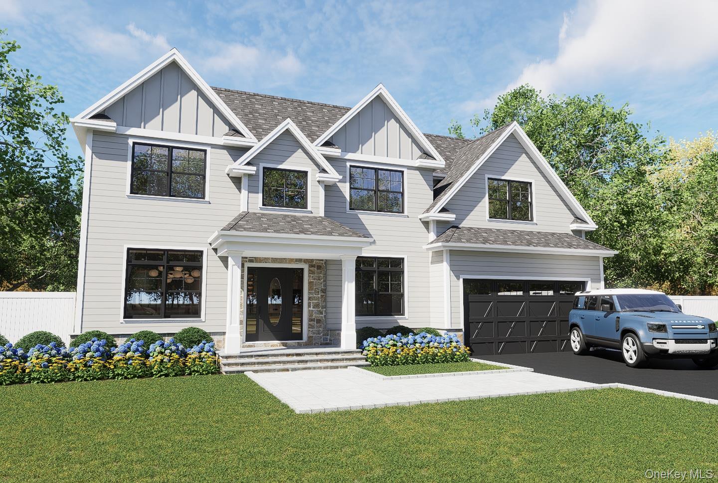   Click for more details  