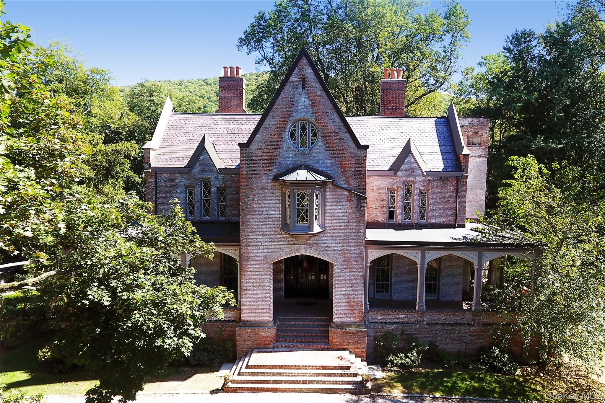 Click for more details