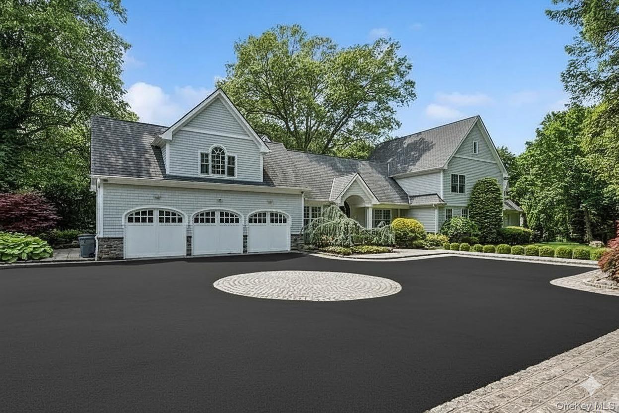   Click for more details  