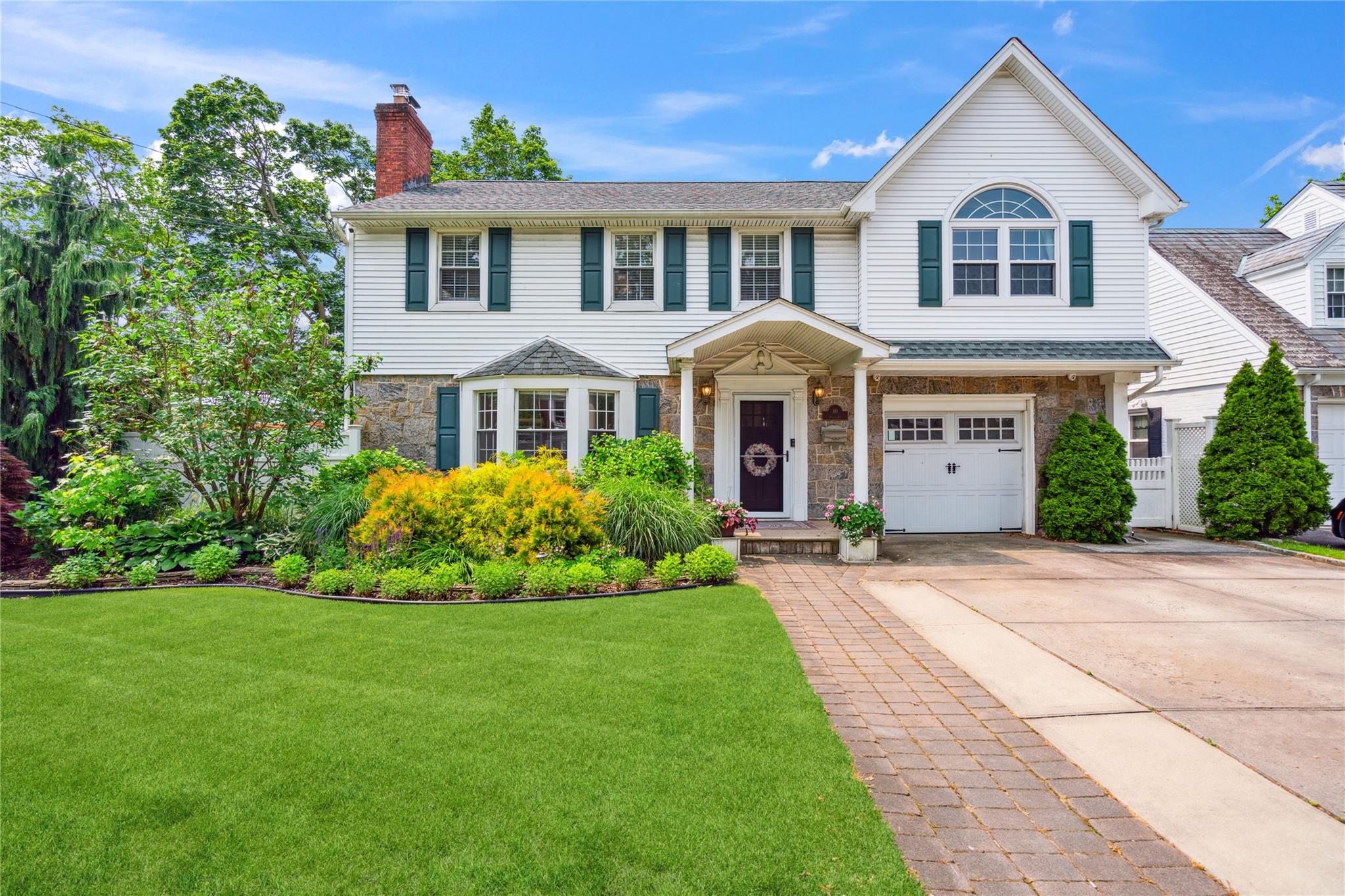   Click for more details  