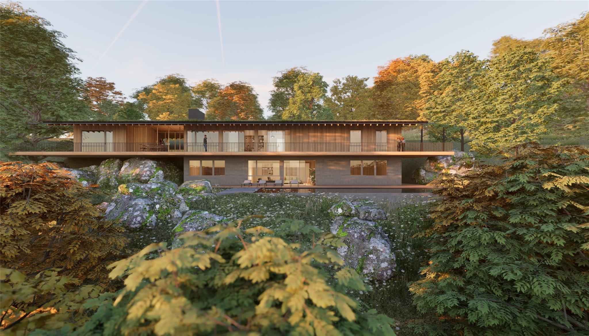   Click for more details  