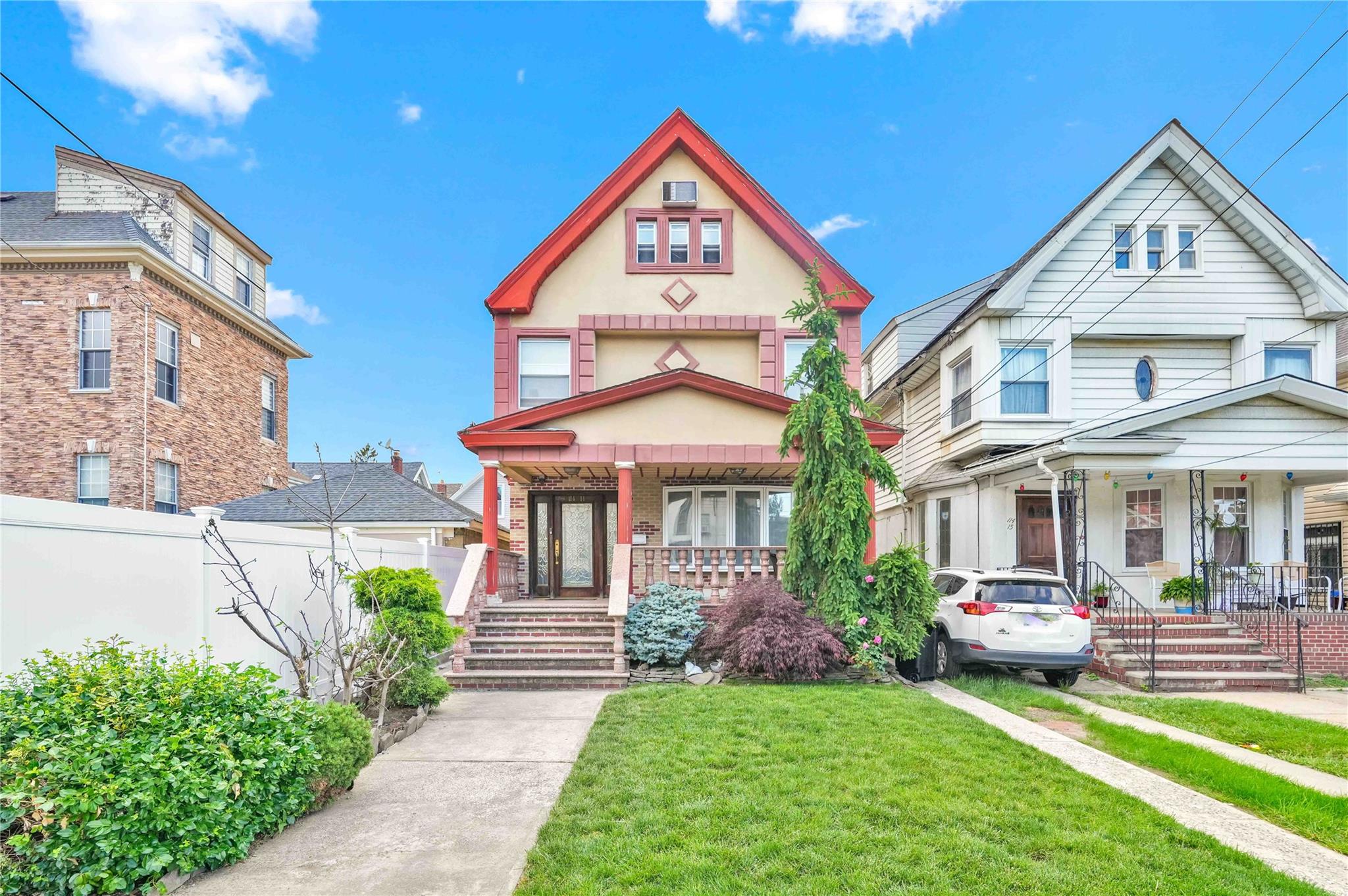   Click for more details  