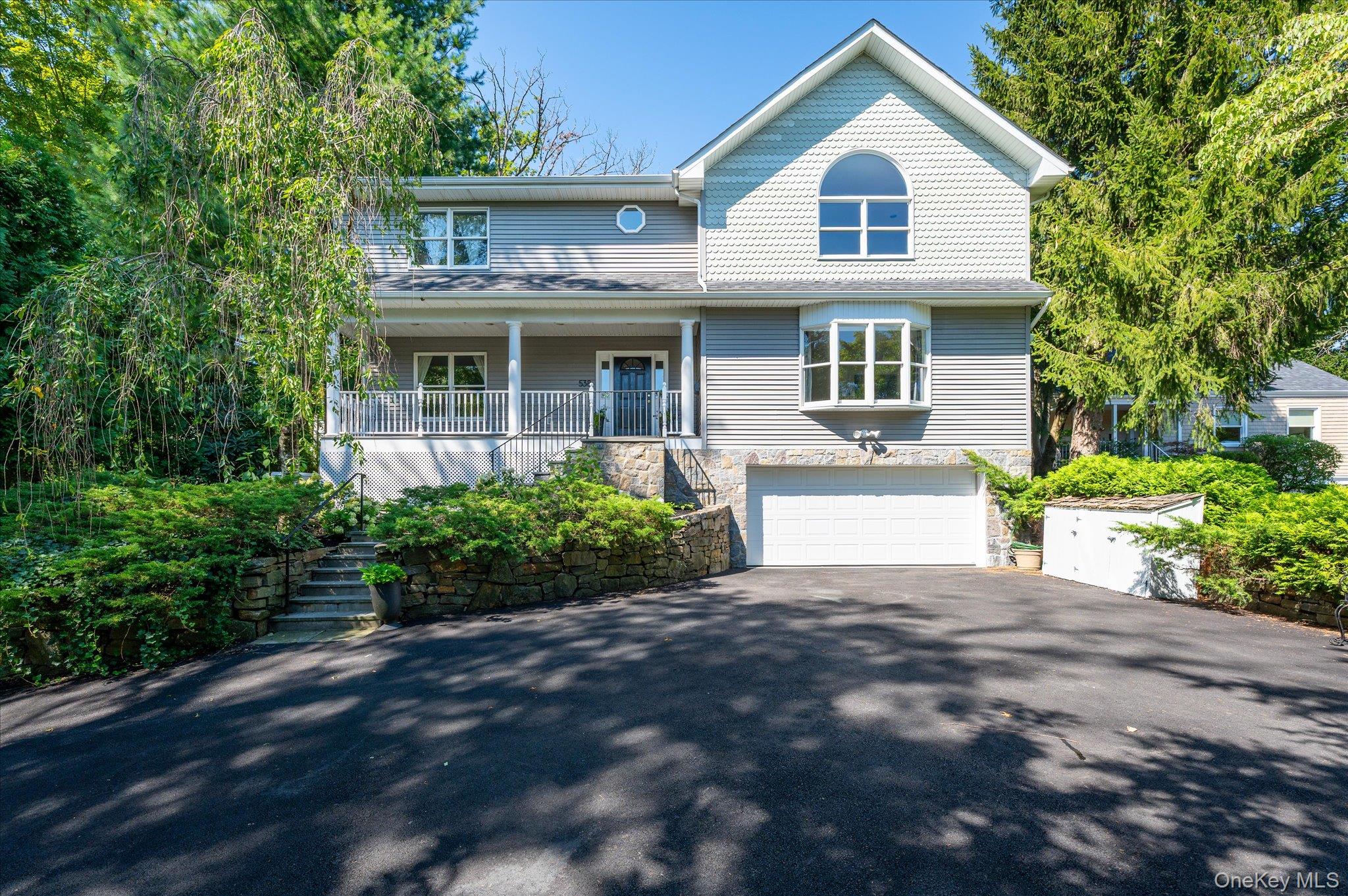 Click for more details