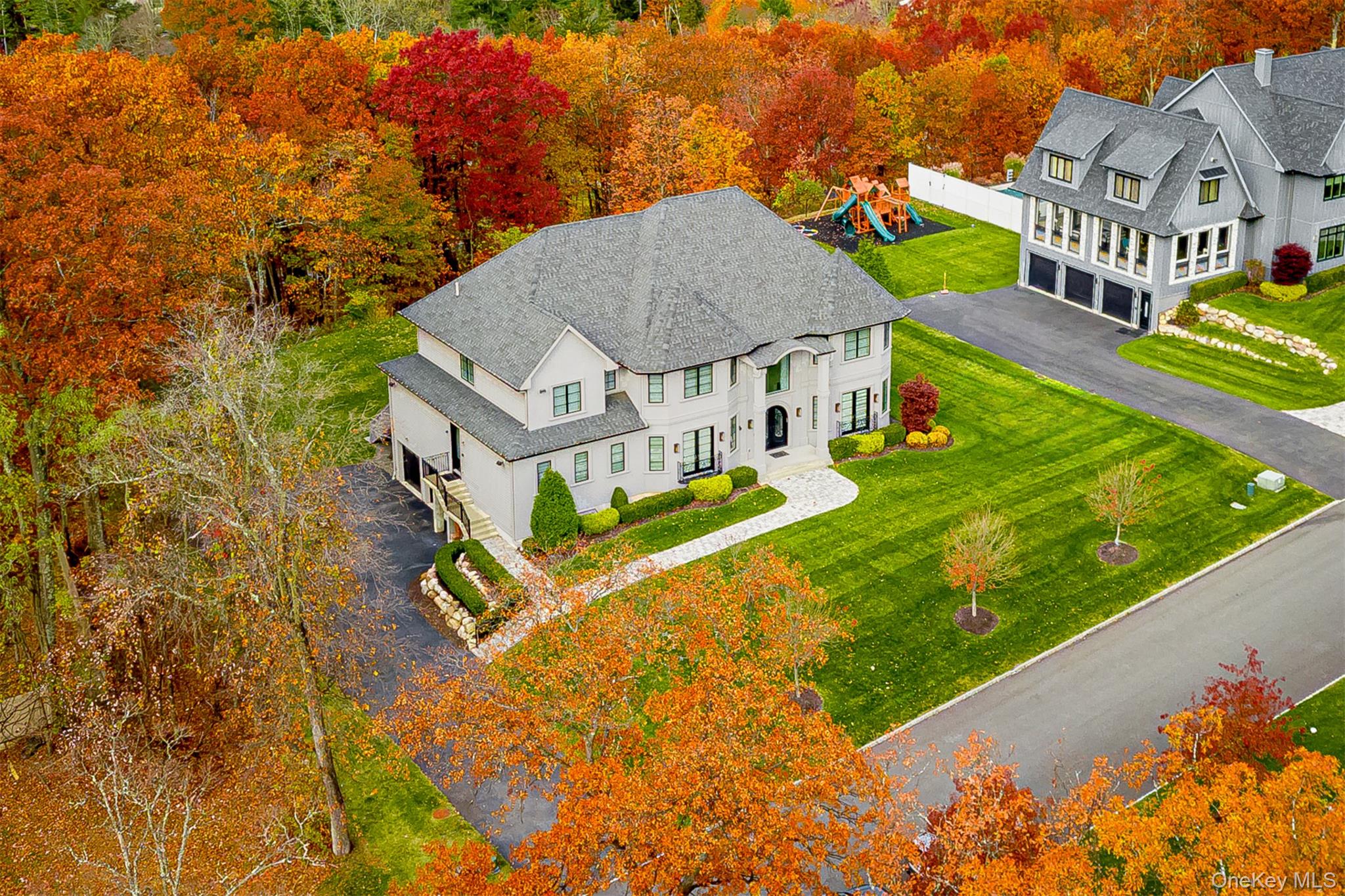   Click for more details  