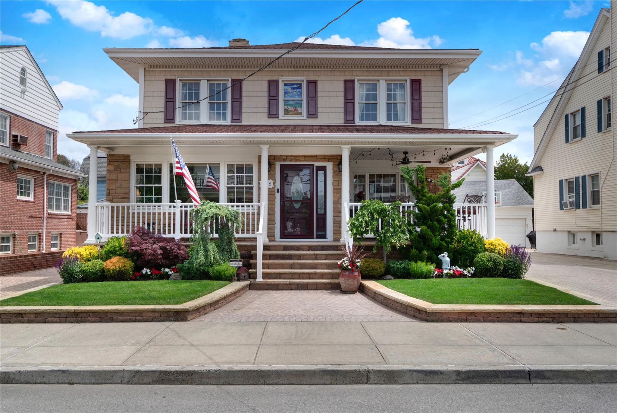   Click for more details  