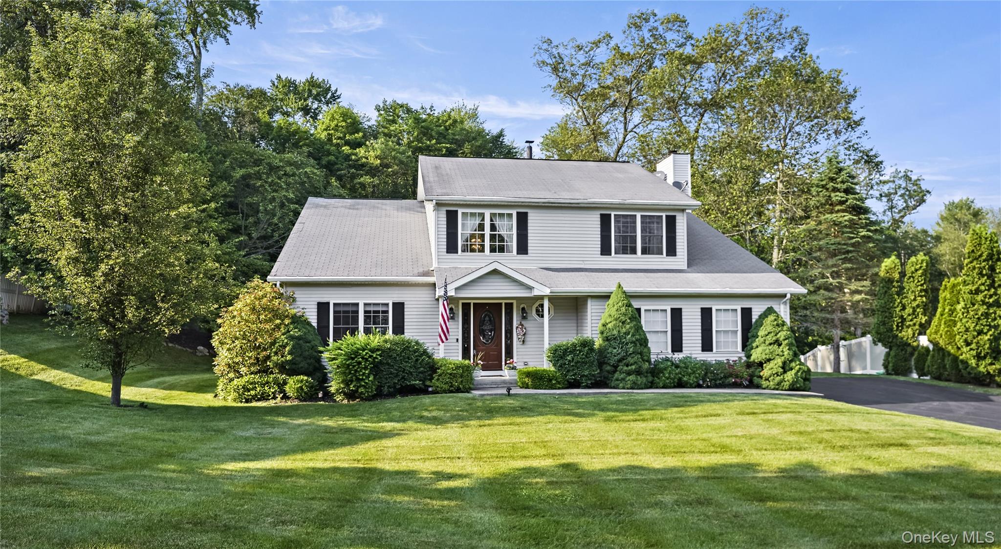 Click for more details