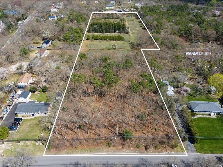   Click for more details  