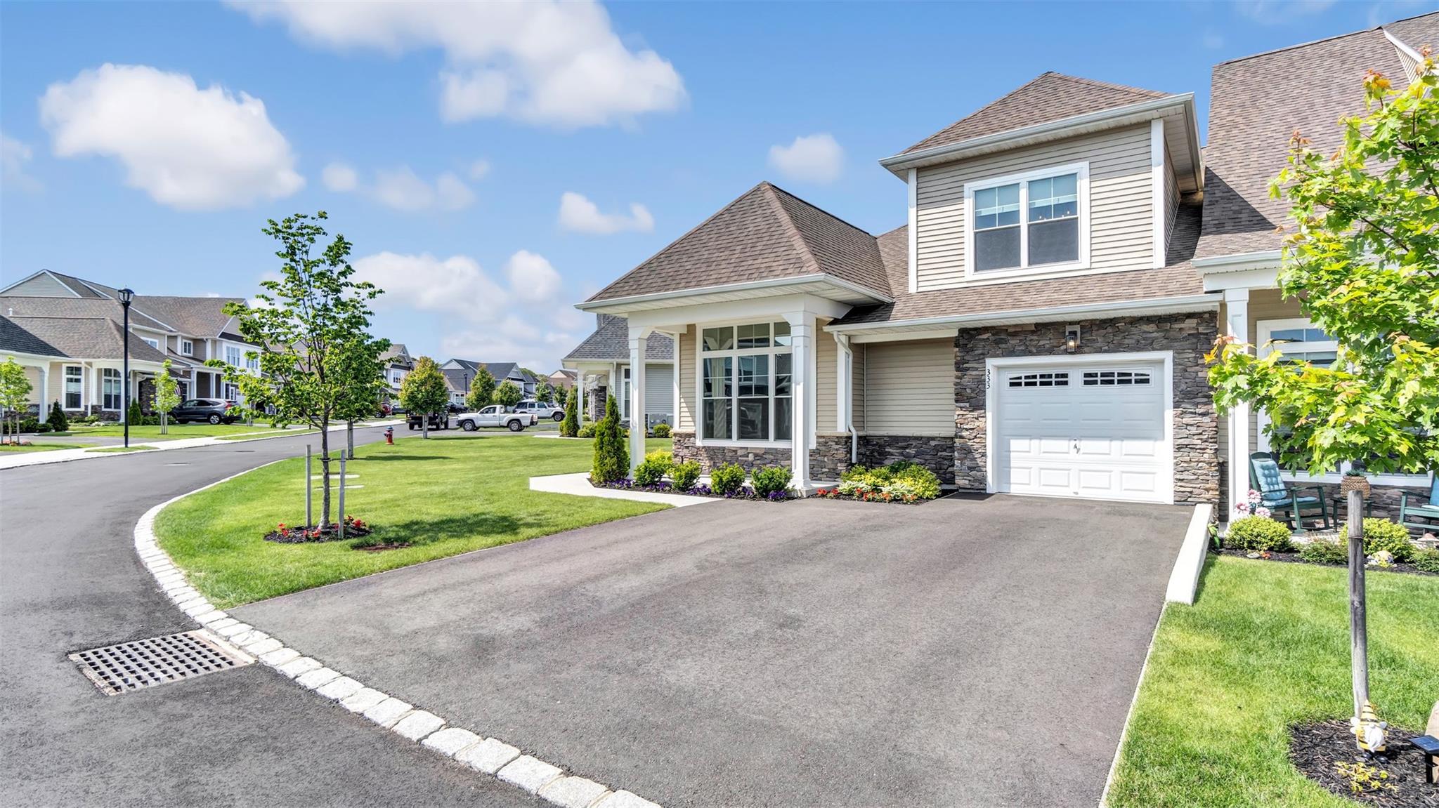 Click for more details