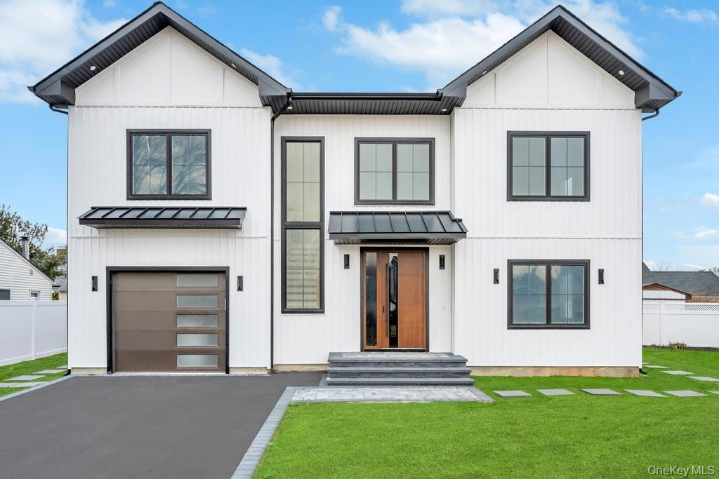   Click for more details  