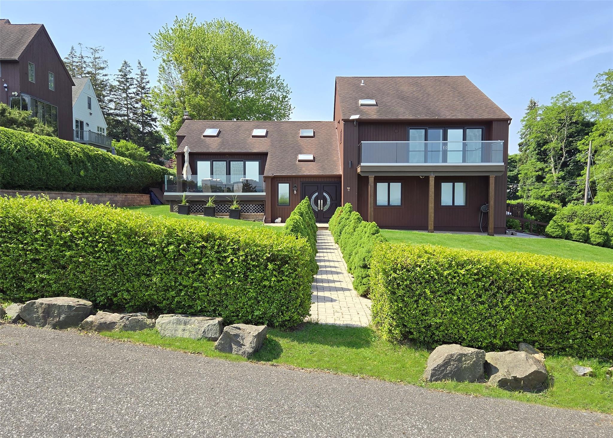   Click for more details  