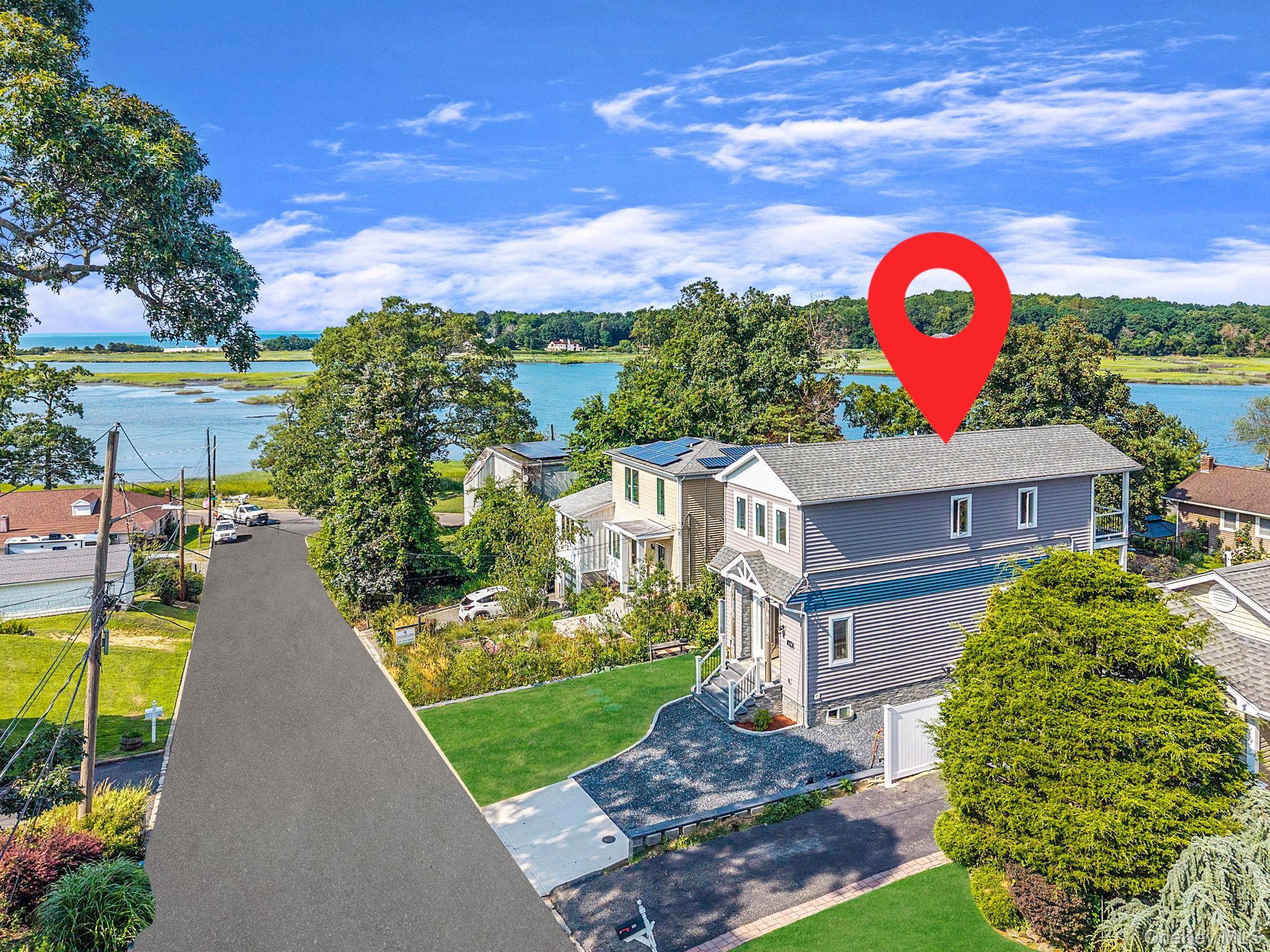   Click for more details  