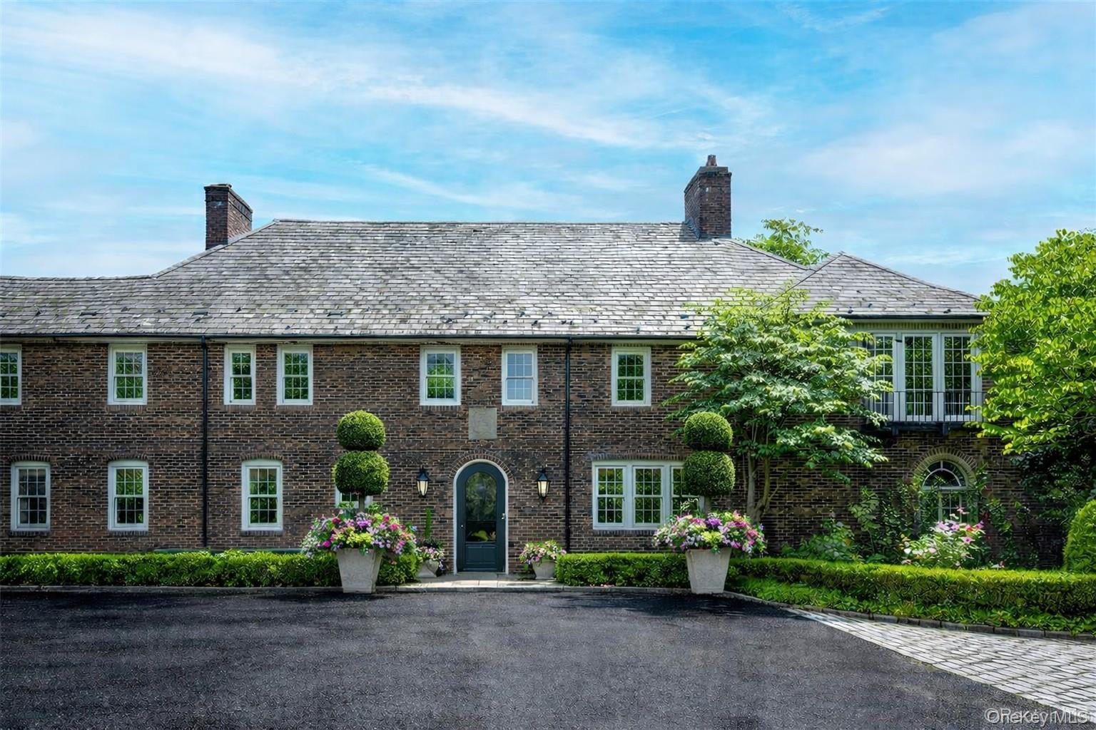   Click for more details  