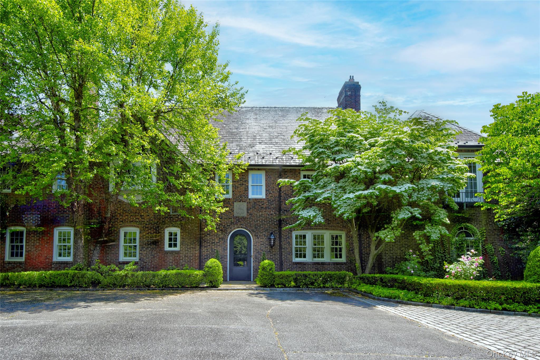   Click for more details  