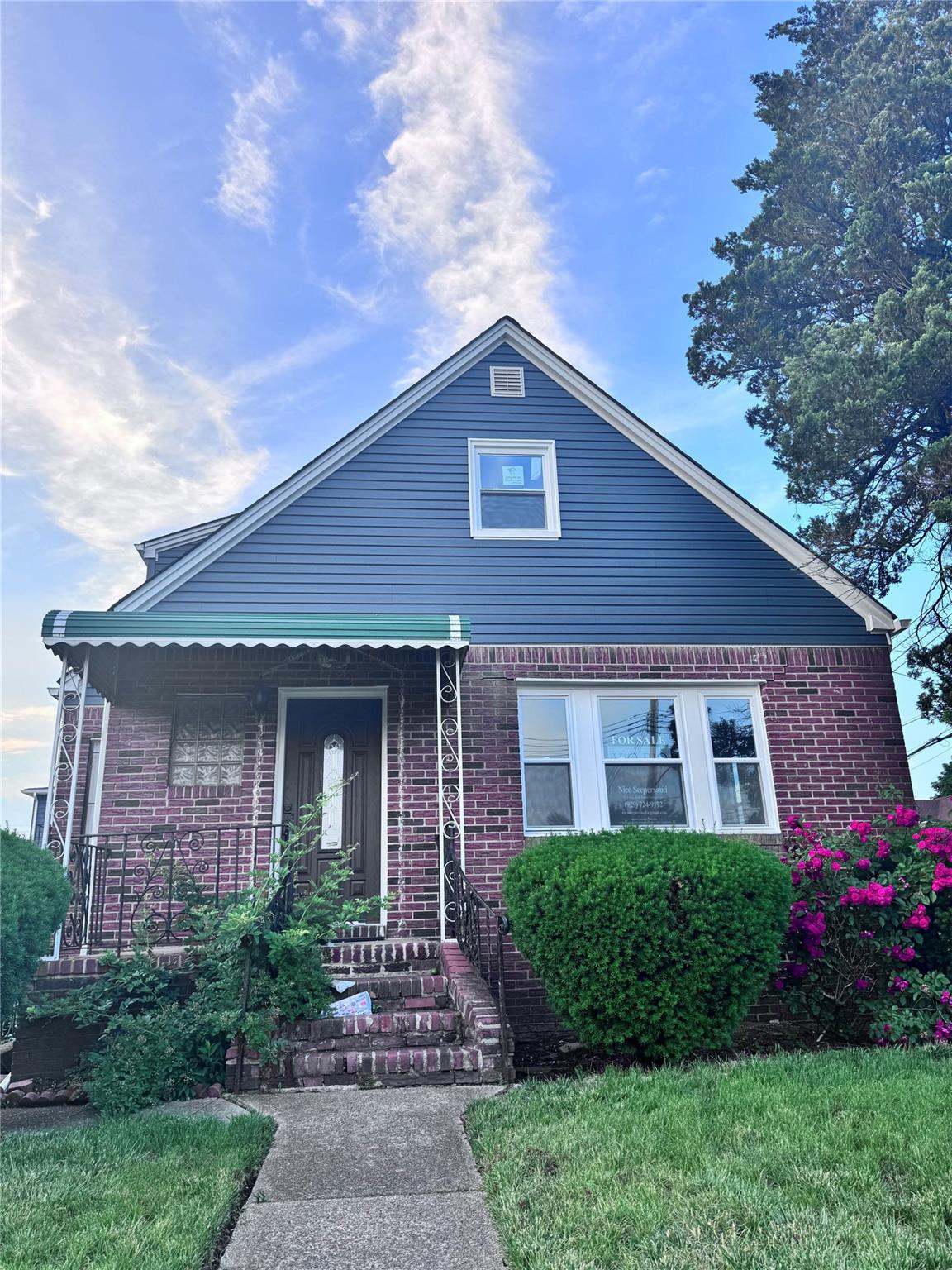 Click for more details