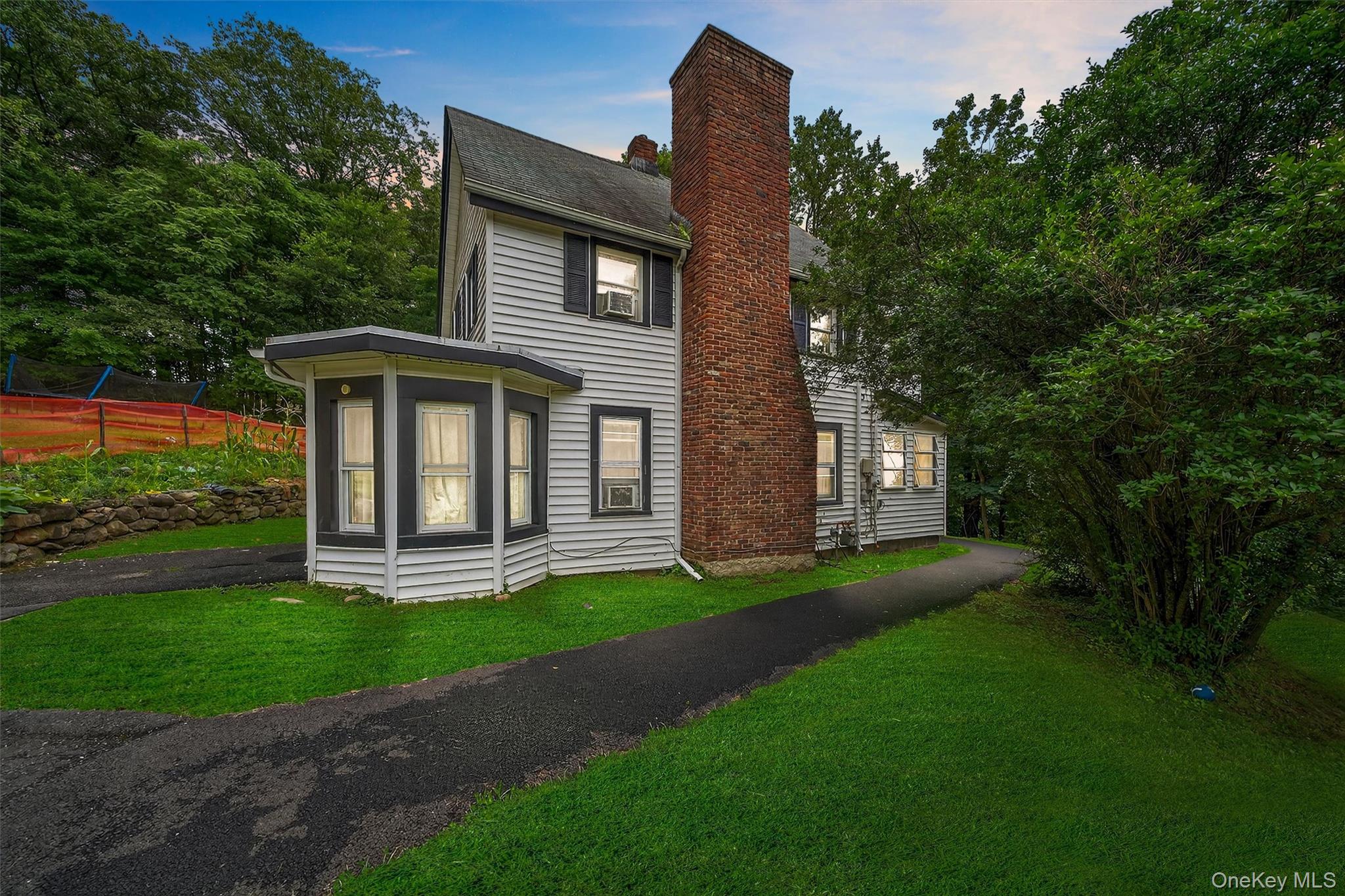   Click for more details  