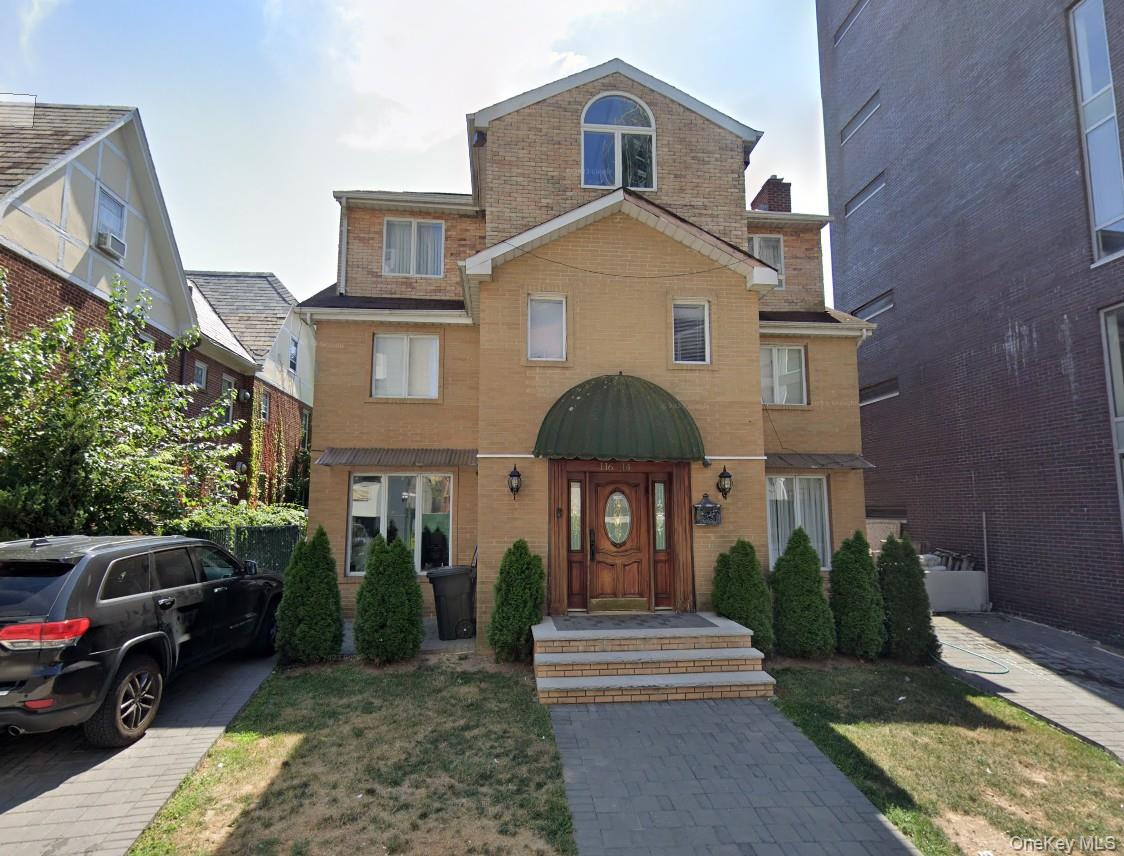   Click for more details  