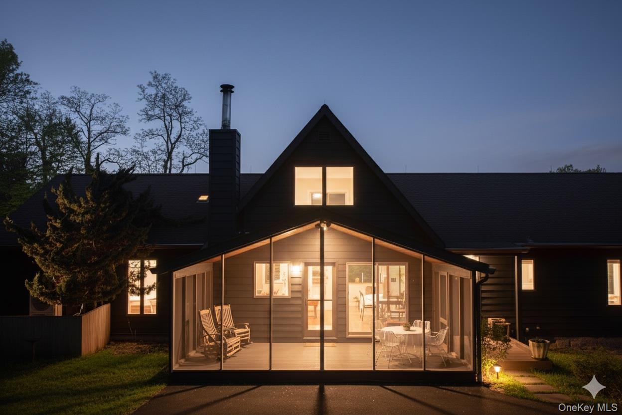 Click for more details