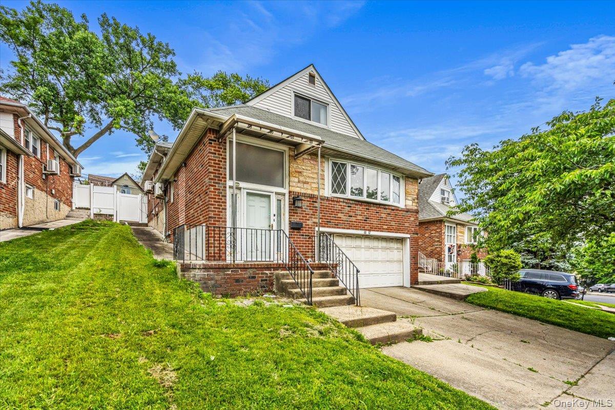   Click for more details  