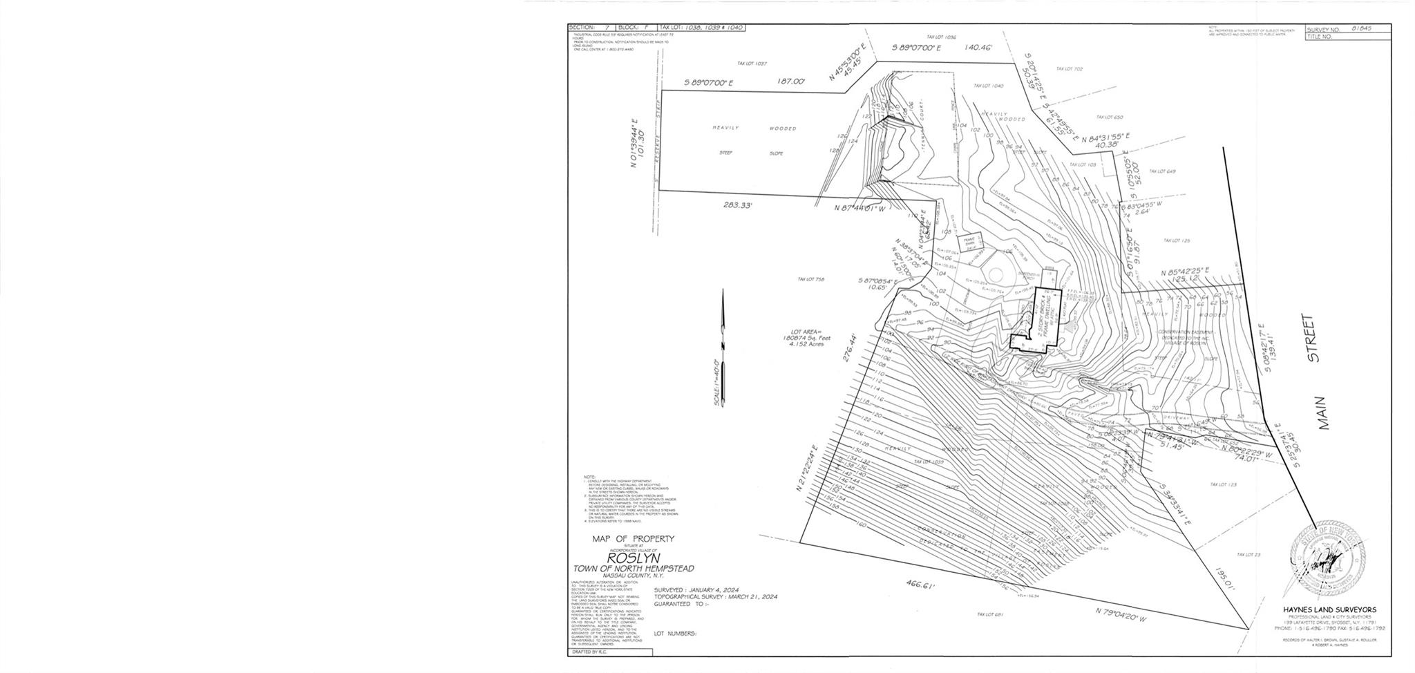   Click for more details  