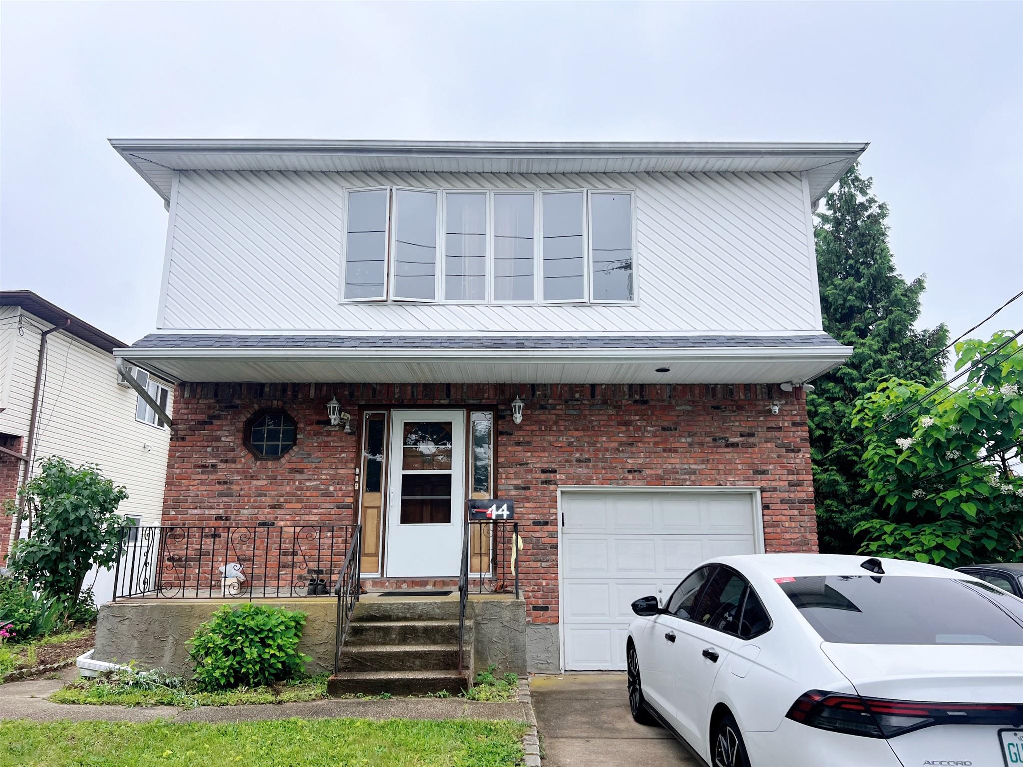   Click for more details  