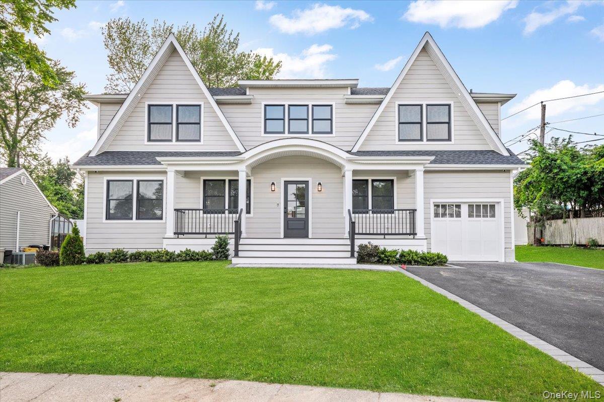   Click for more details  