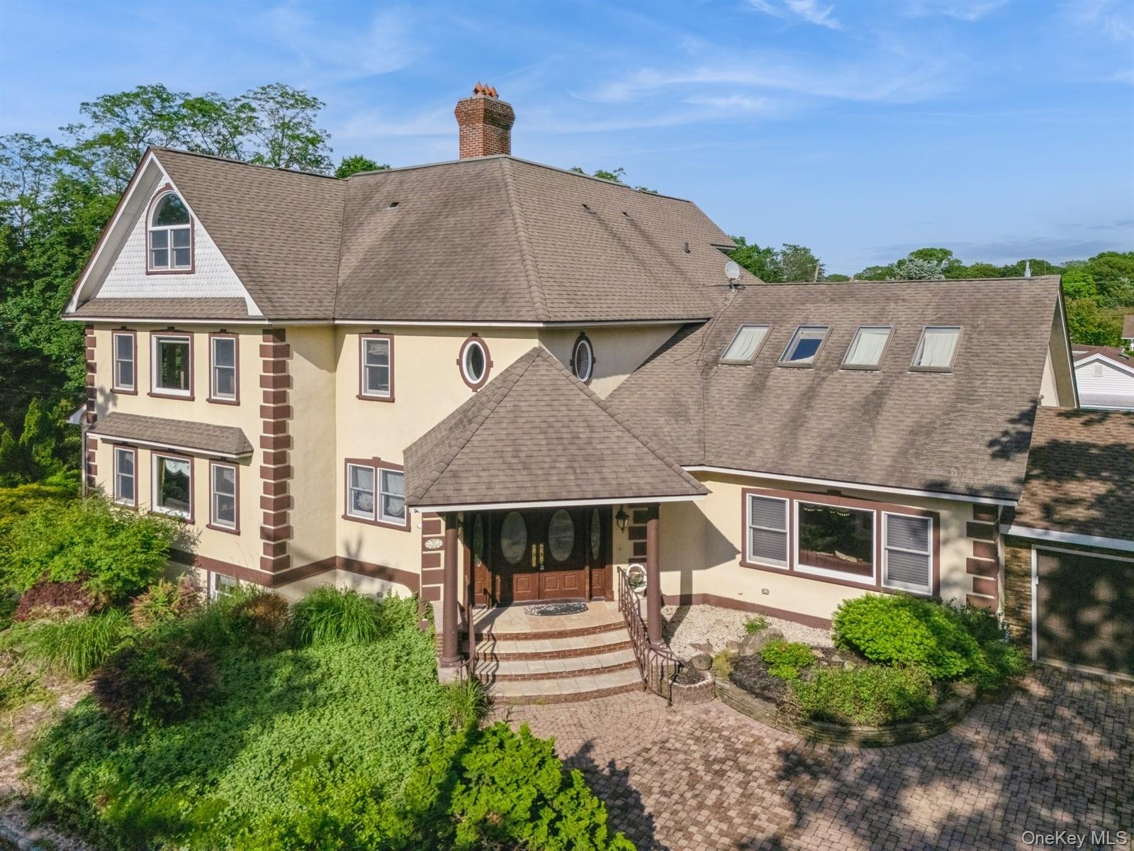   Click for more details  