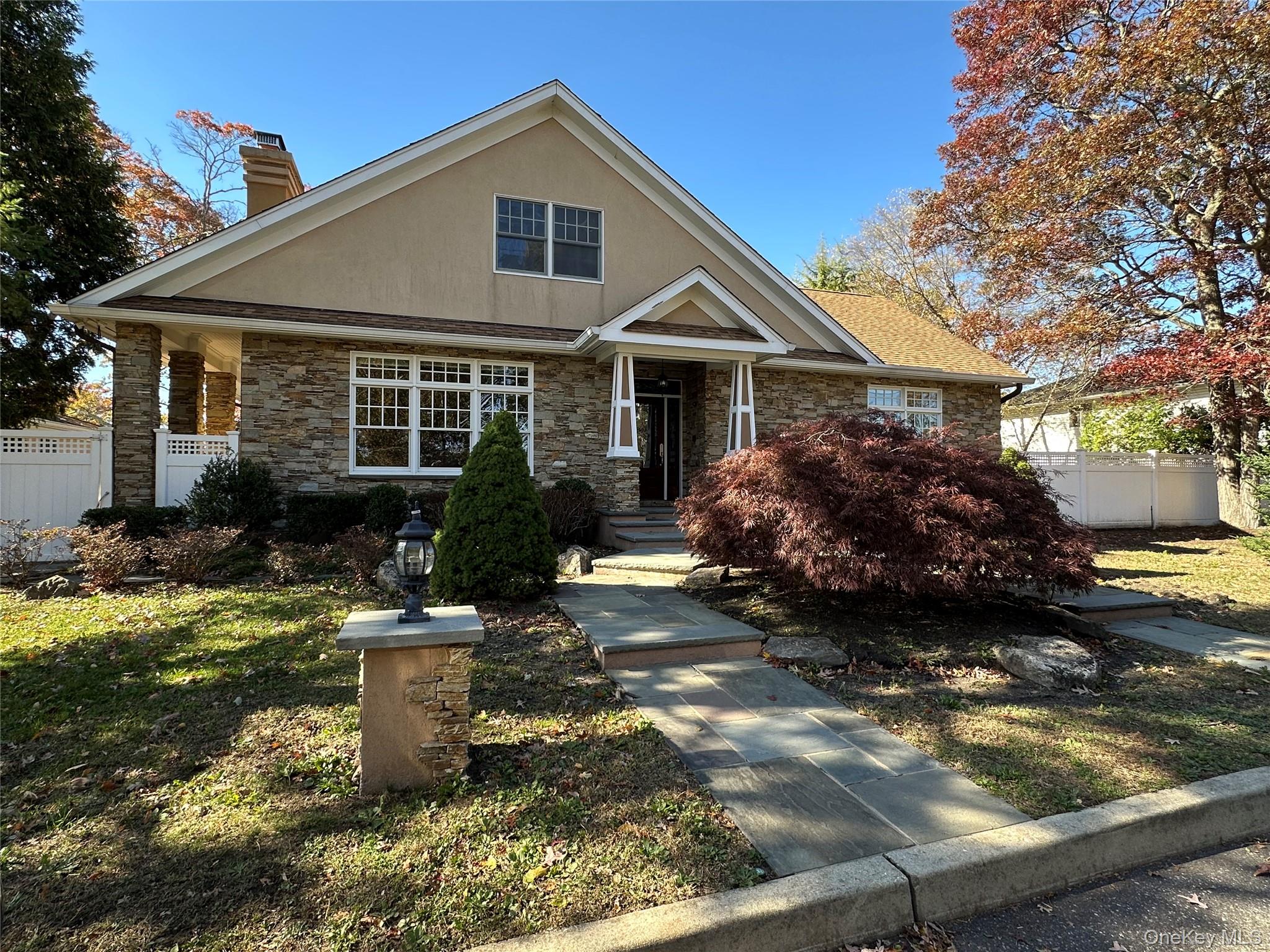 Click for more details