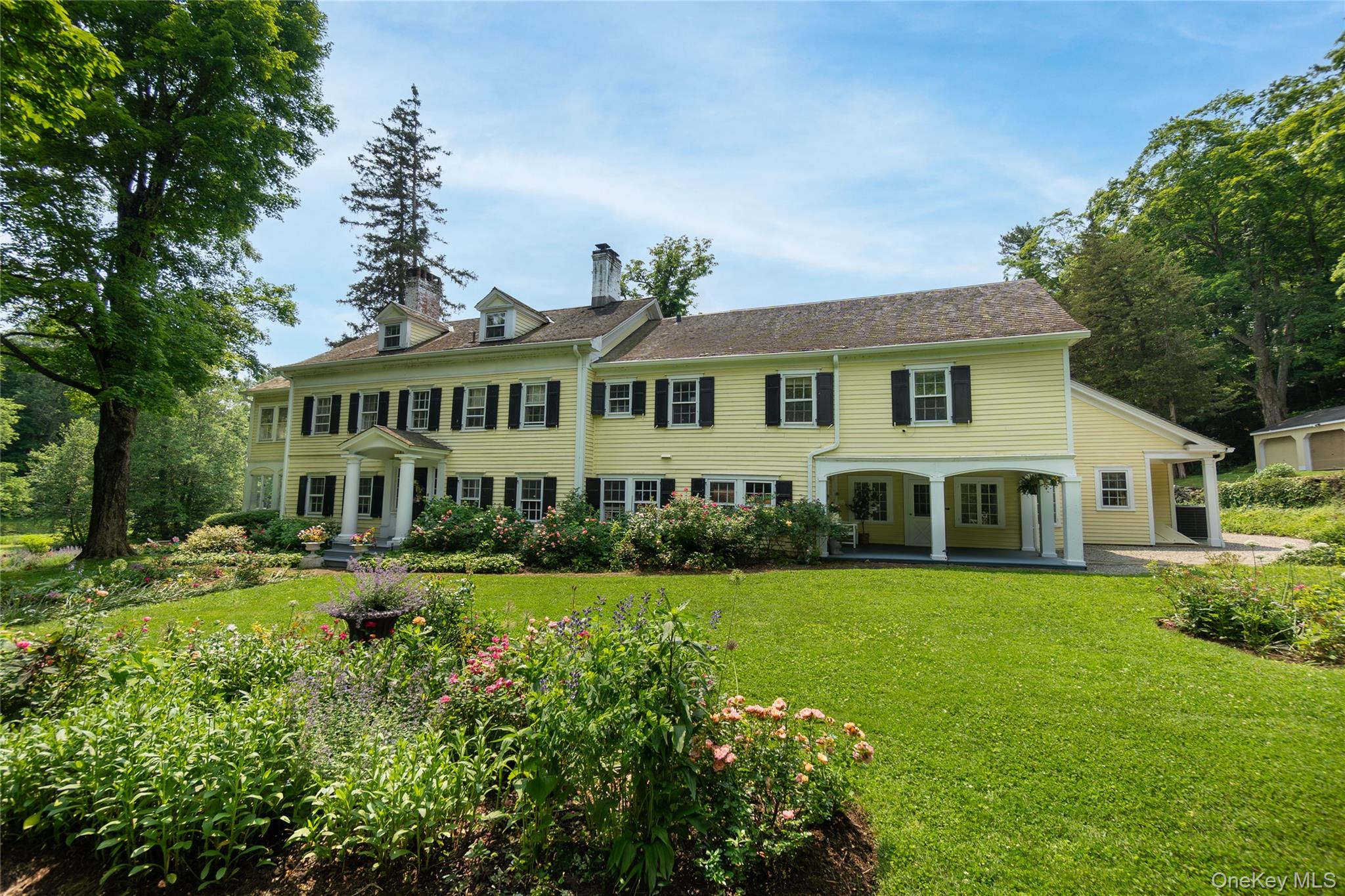   Click for more details  