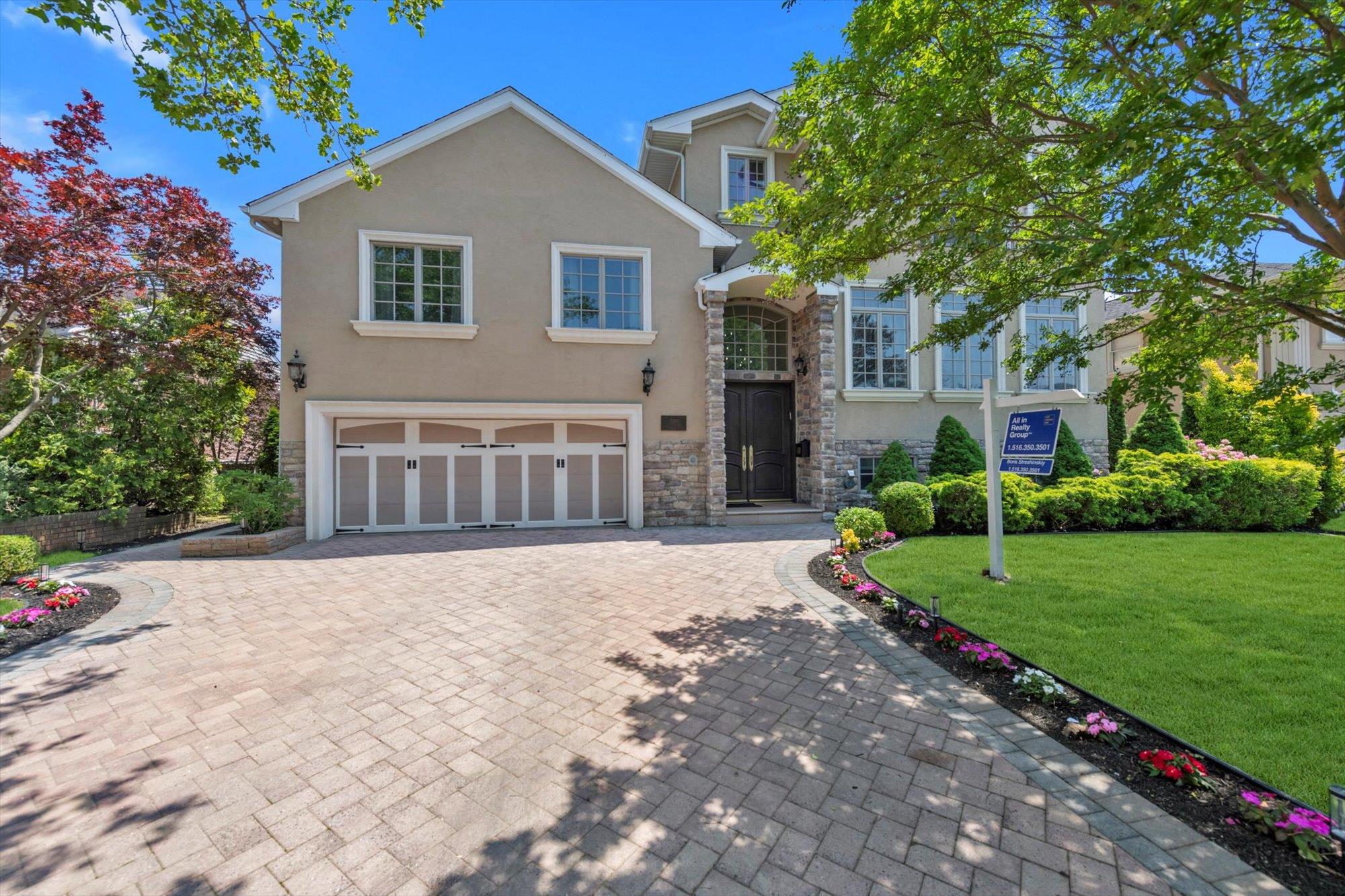   Click for more details  