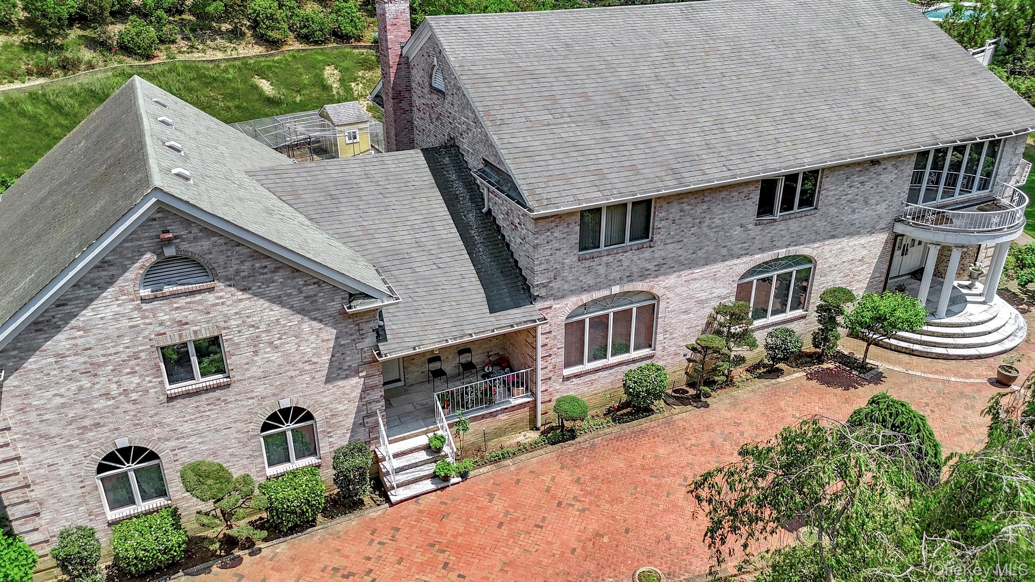   Click for more details  