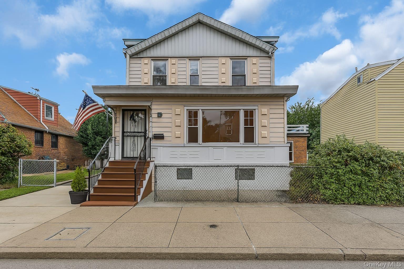 Click for more details