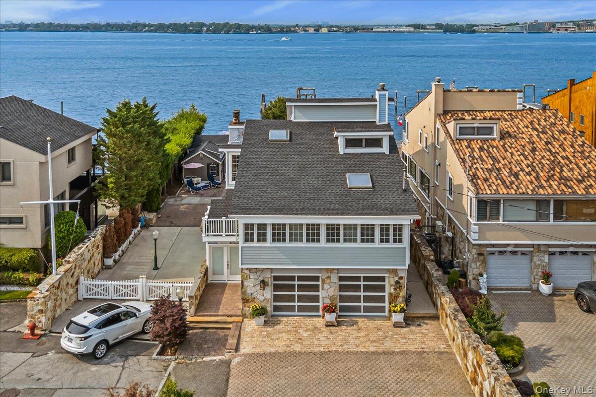   Click for more details  