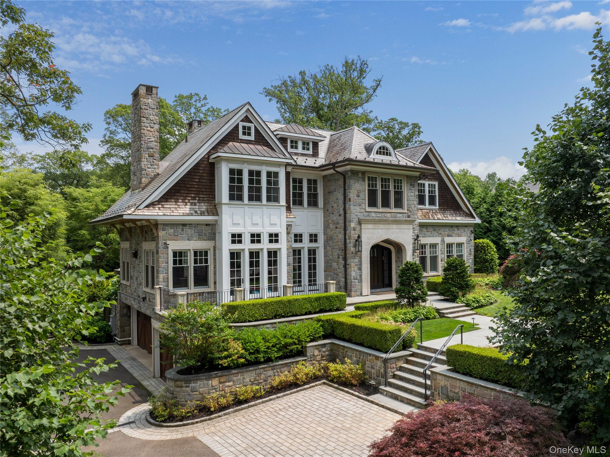 Click for more details