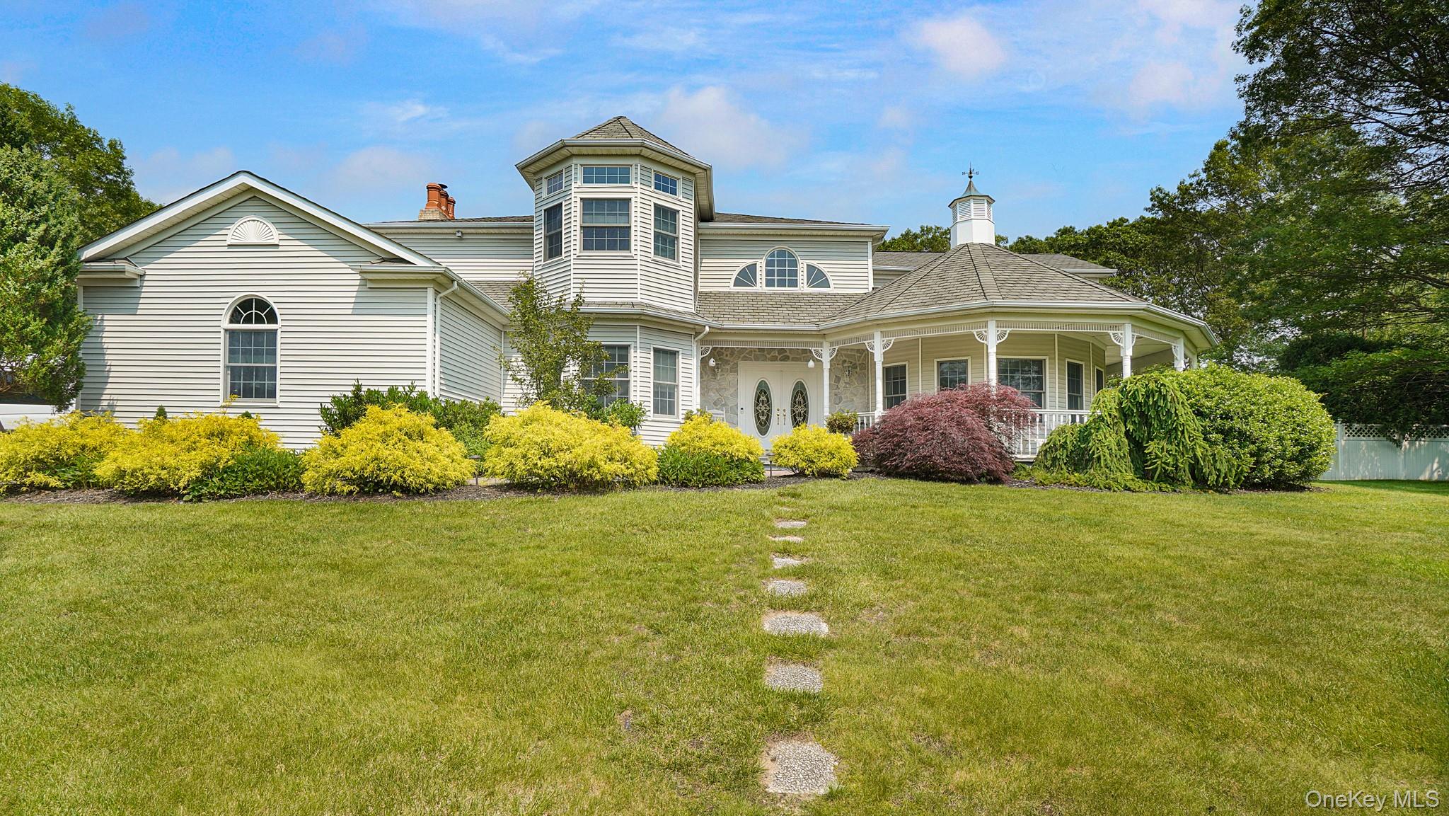 Click for more details