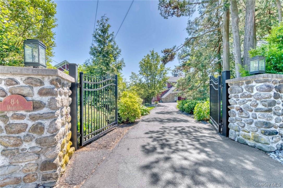 Click for more details