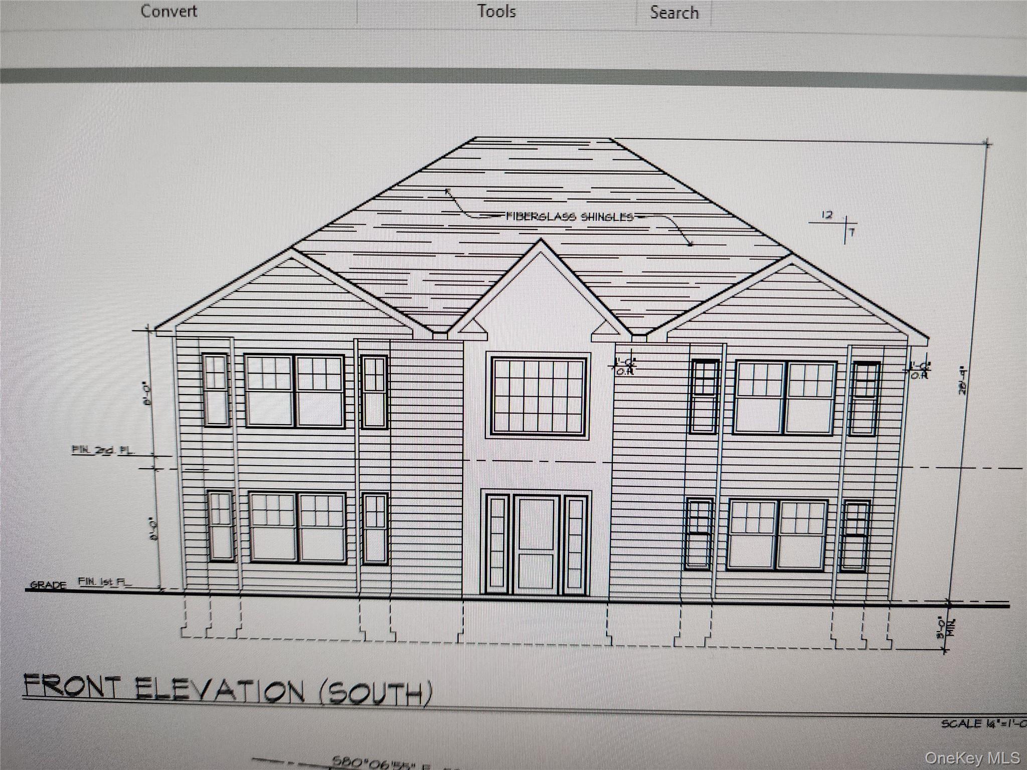 Click for more details