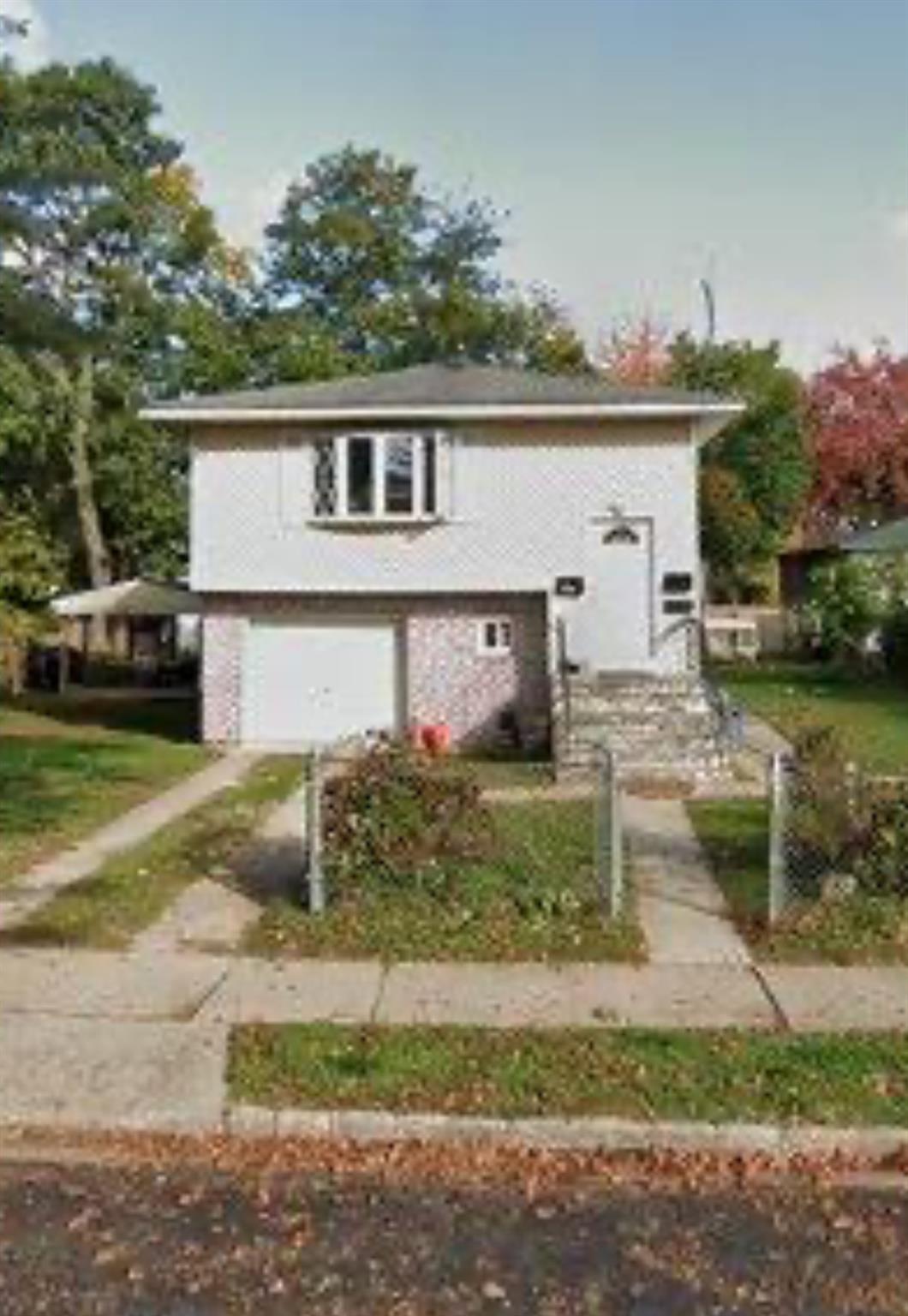   Click for more details  