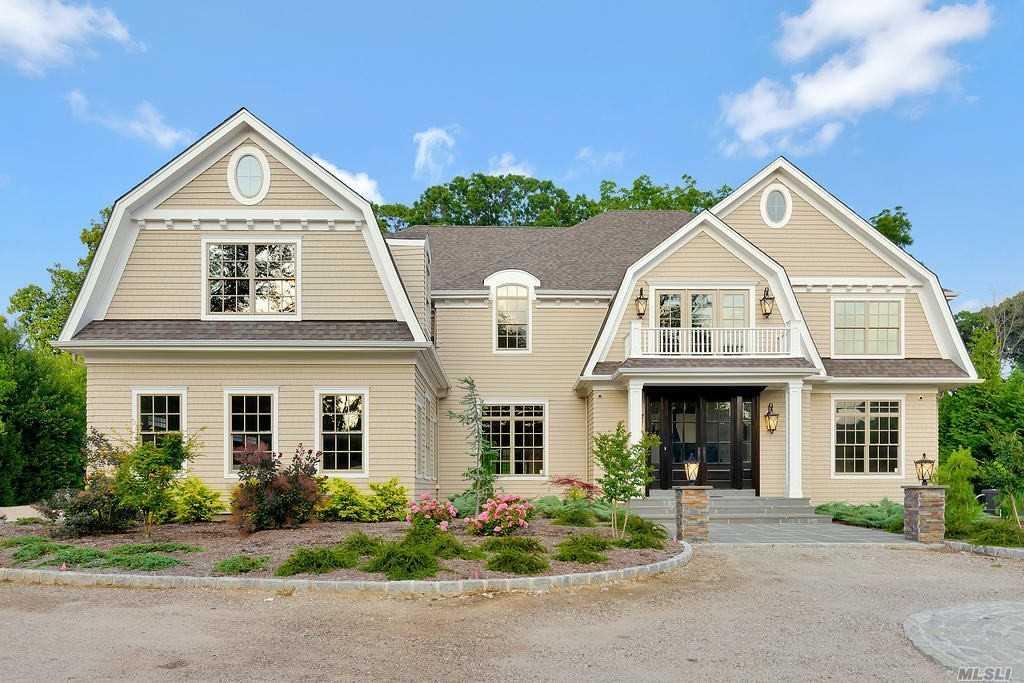   Click for more details  