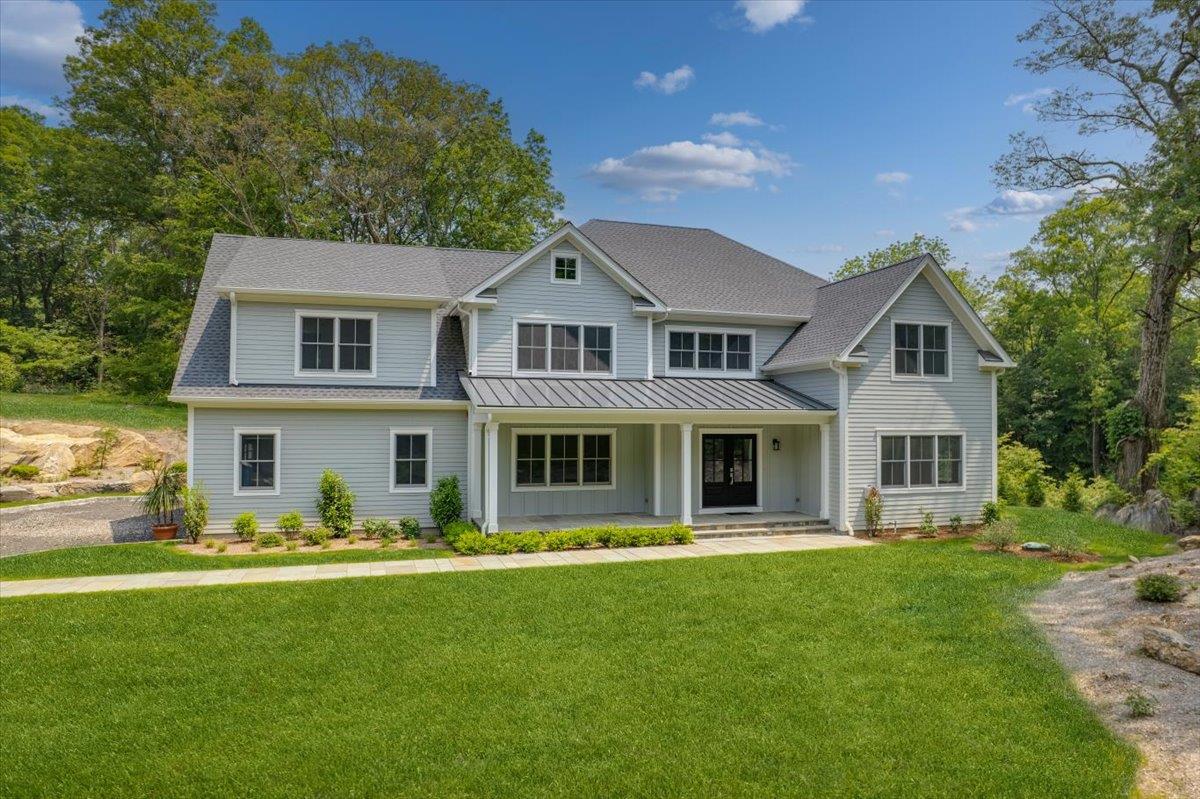   Click for more details  